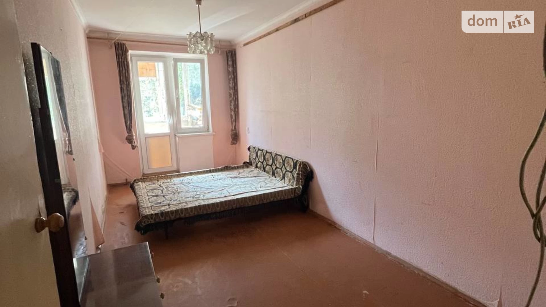 Продается 3-комнатная квартира 56 кв. м в Николаеве, цена: 29900 $ - фото 4