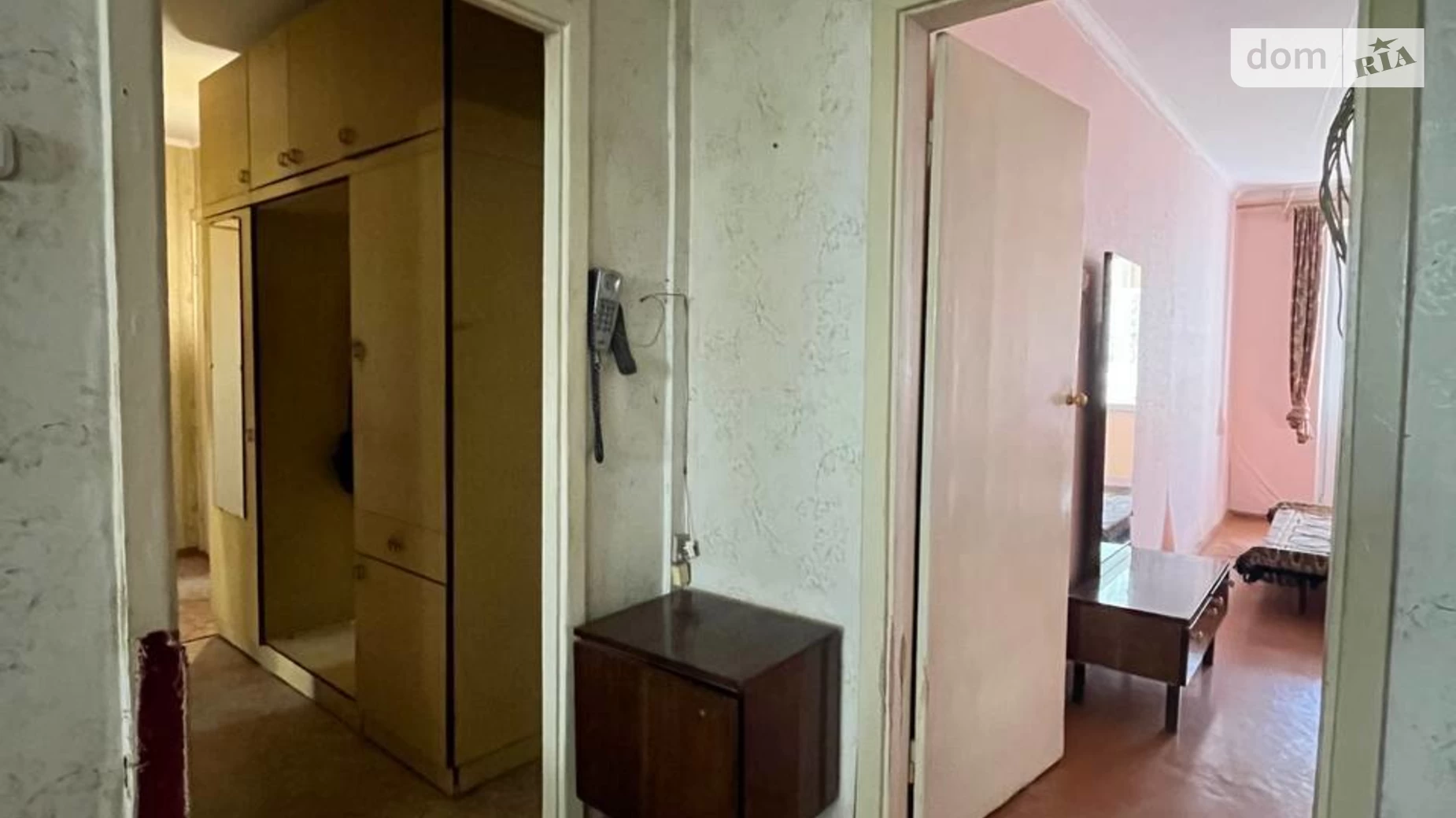 Продается 3-комнатная квартира 56 кв. м в Николаеве, цена: 29900 $ - фото 5
