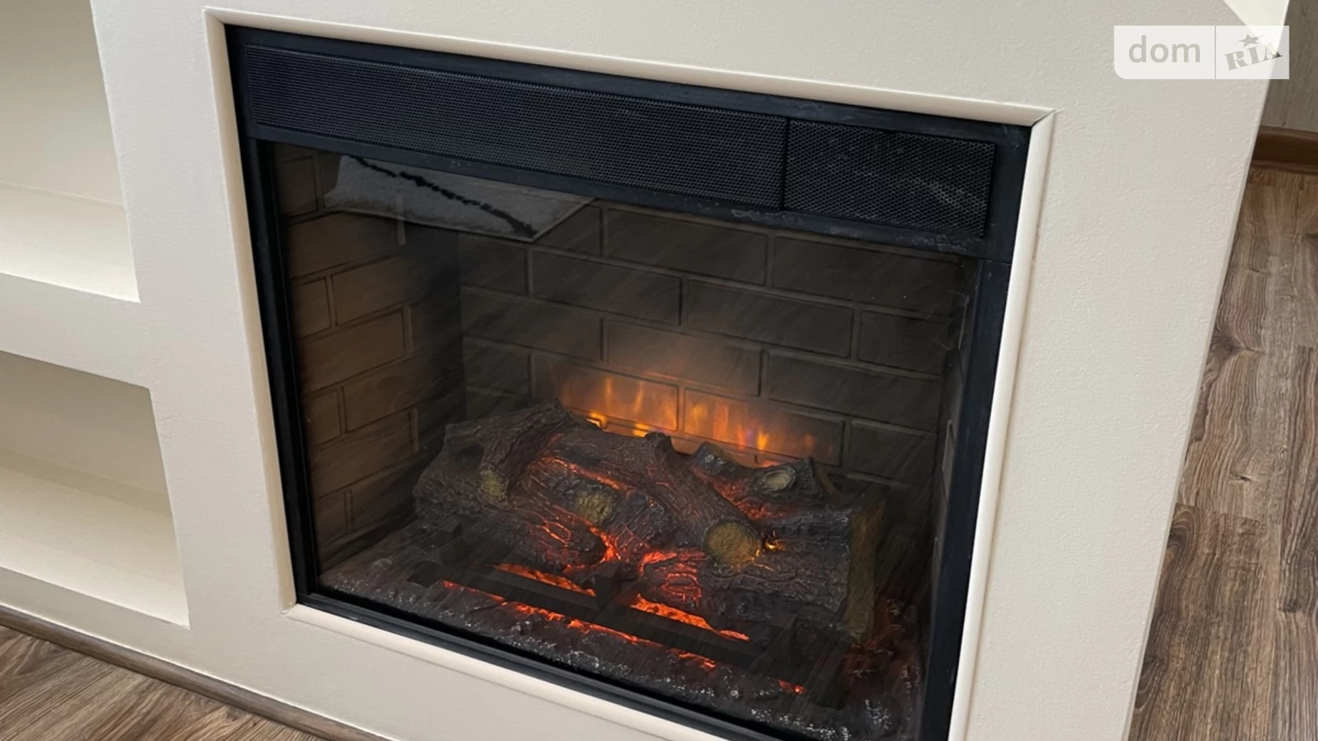 Продается 2-комнатная квартира 95.6 кв. м в Одессе, бул. Французский - фото 5