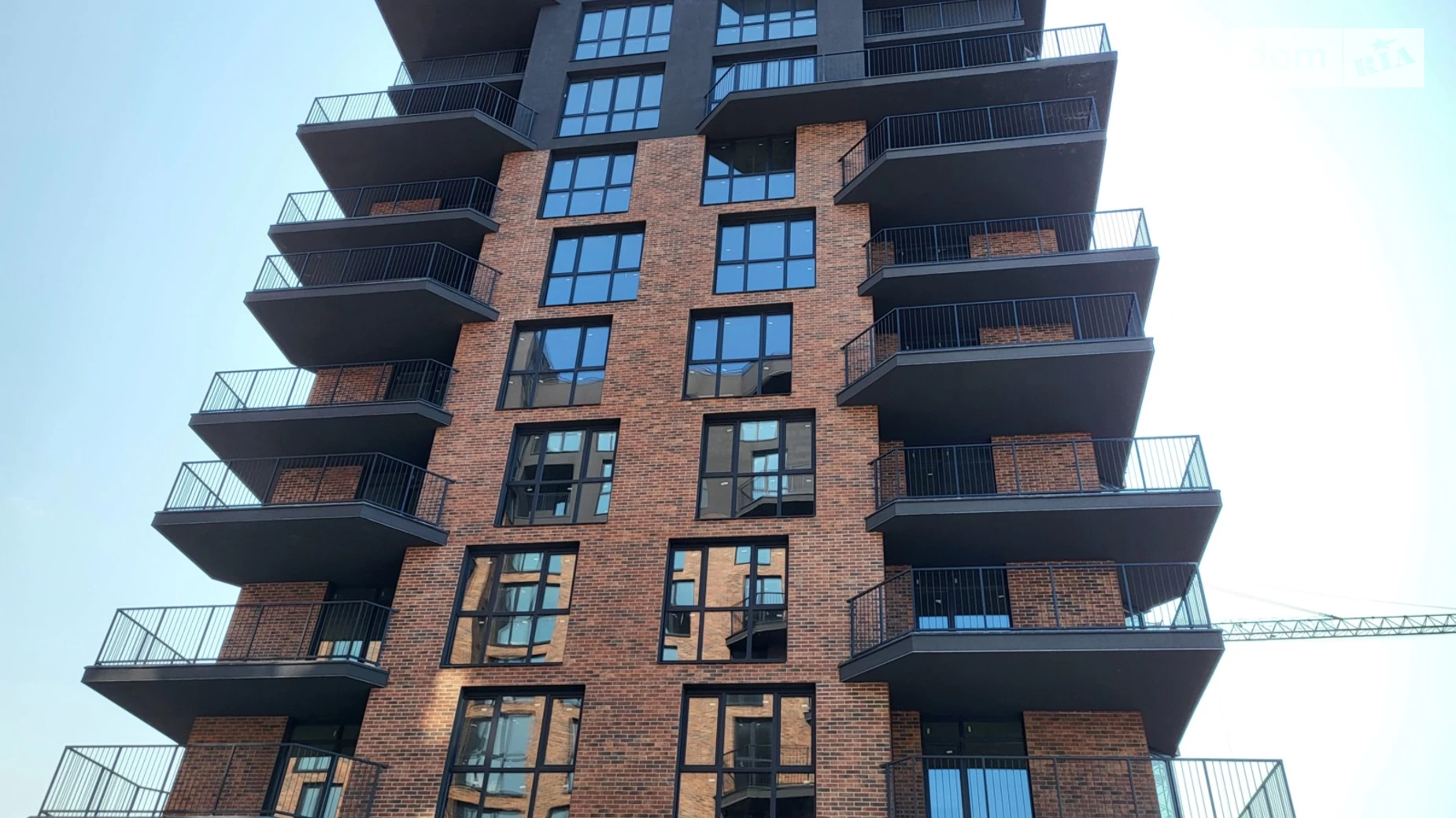 Продается 4-комнатная квартира 137.3 кв. м в Виннице, ул. Келецкая - фото 4