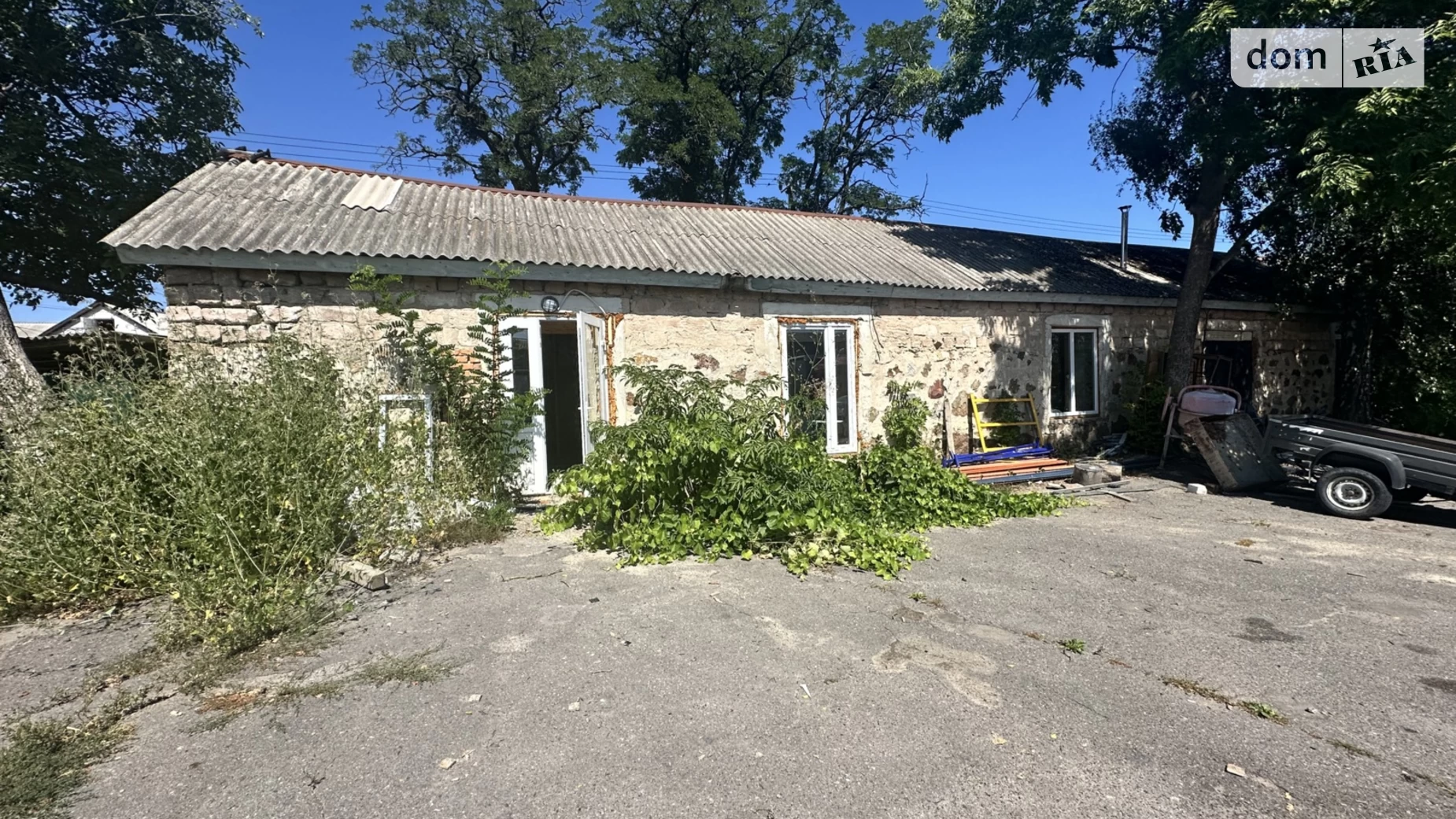 вул. Скіфська(Карбишева) Сабарів Вінниця, цена: 10000 грн - фото 2