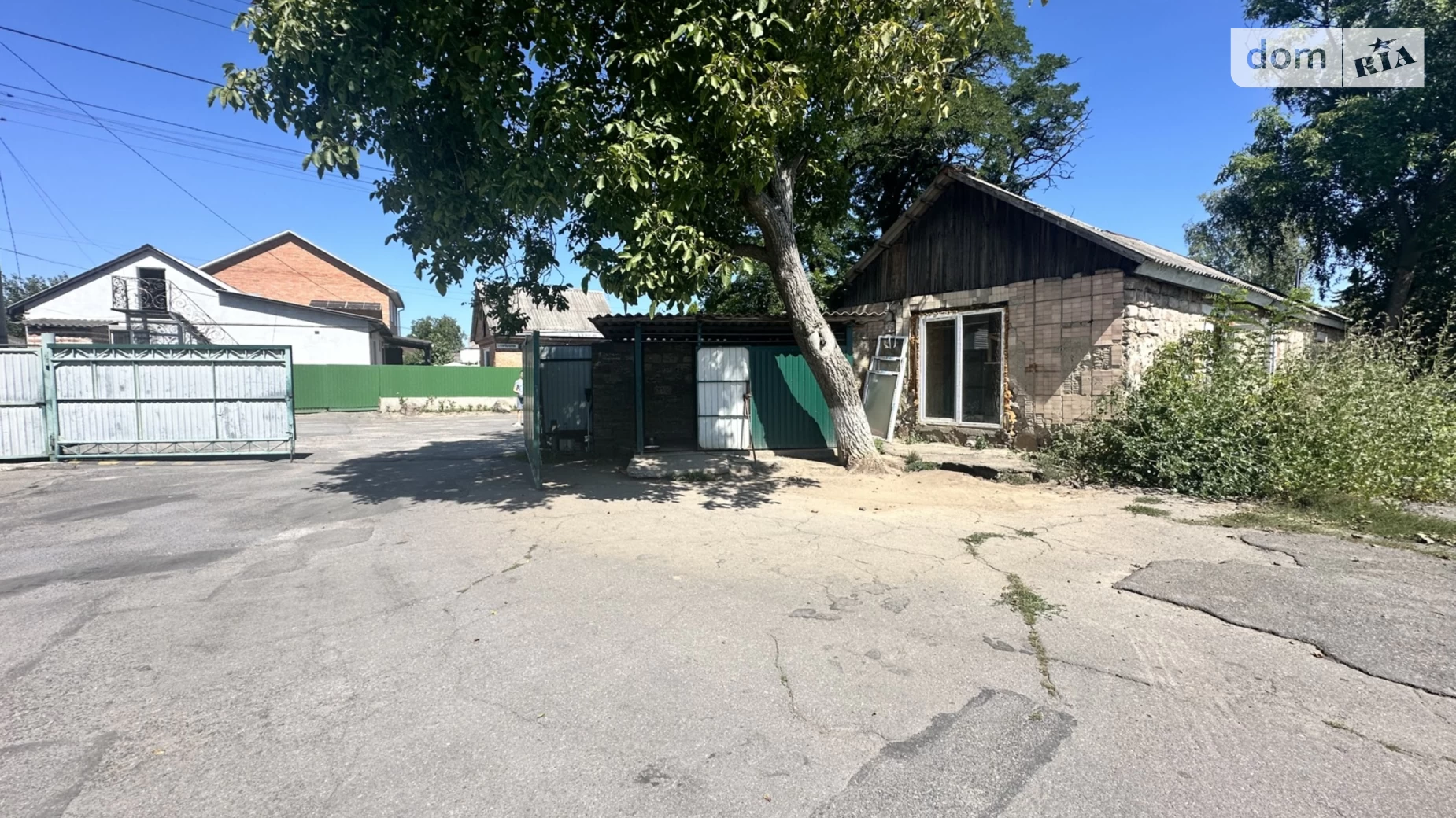 вул. Скіфська(Карбишева) Сабарів Вінниця, цена: 10000 грн - фото 3