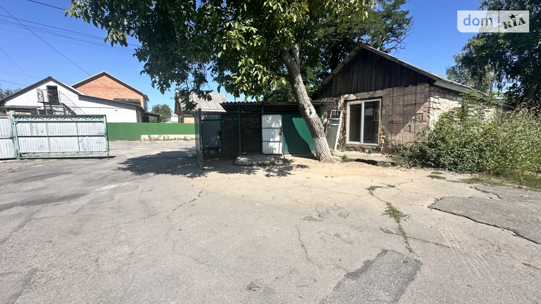 вул. Скіфська(Карбишева) Сабарів Вінниця, цена: 10000 грн - фото 4