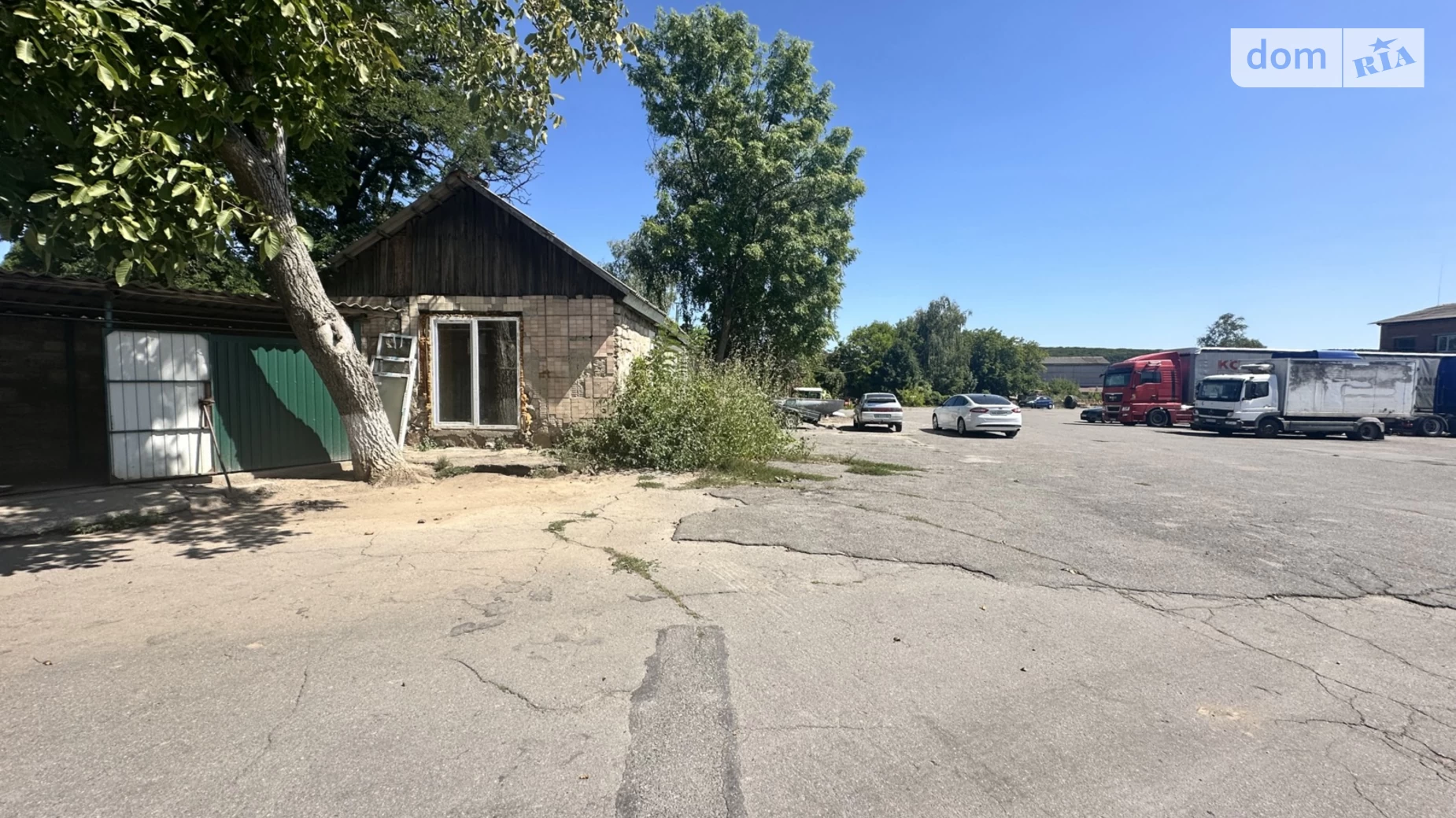 вул. Скіфська(Карбишева) Сабарів Вінниця, цена: 10000 грн - фото 5