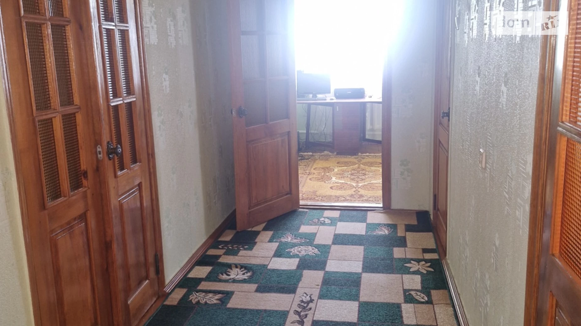 Продается дом на 2 этажа 180 кв. м с верандой, цена: 110000 $ - фото 4