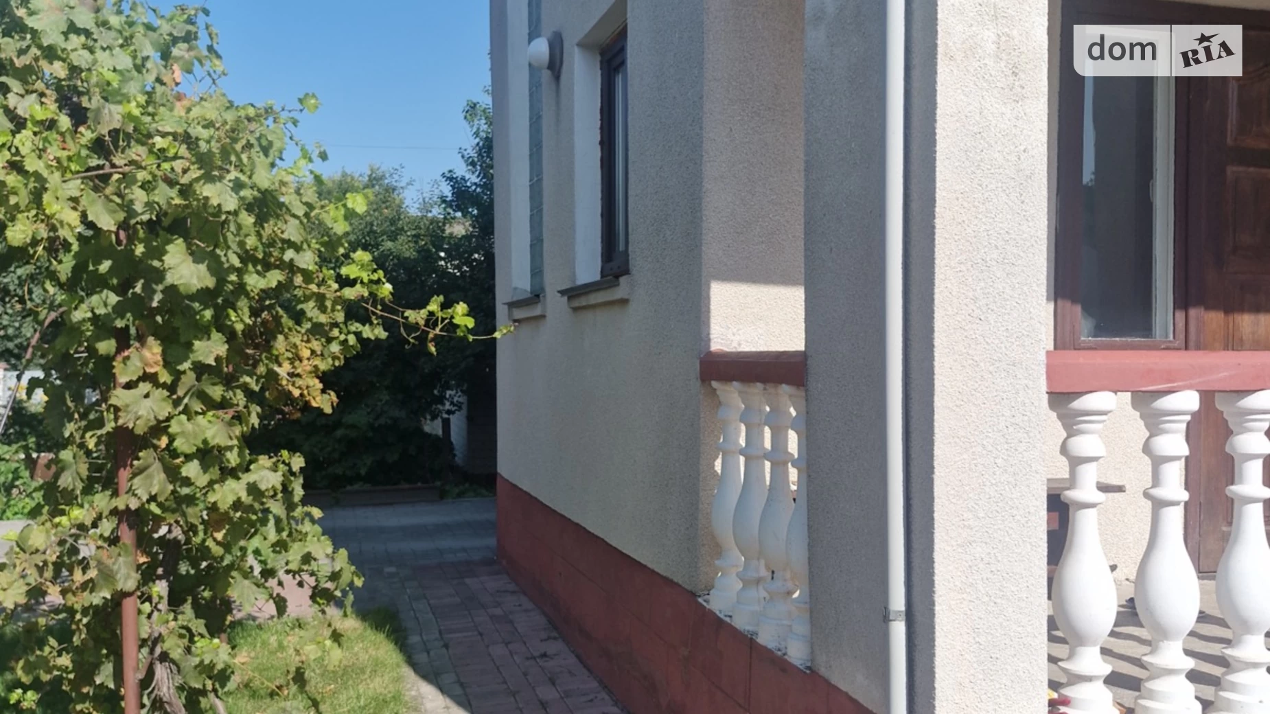 Продается дом на 2 этажа 180 кв. м с верандой, цена: 110000 $ - фото 5