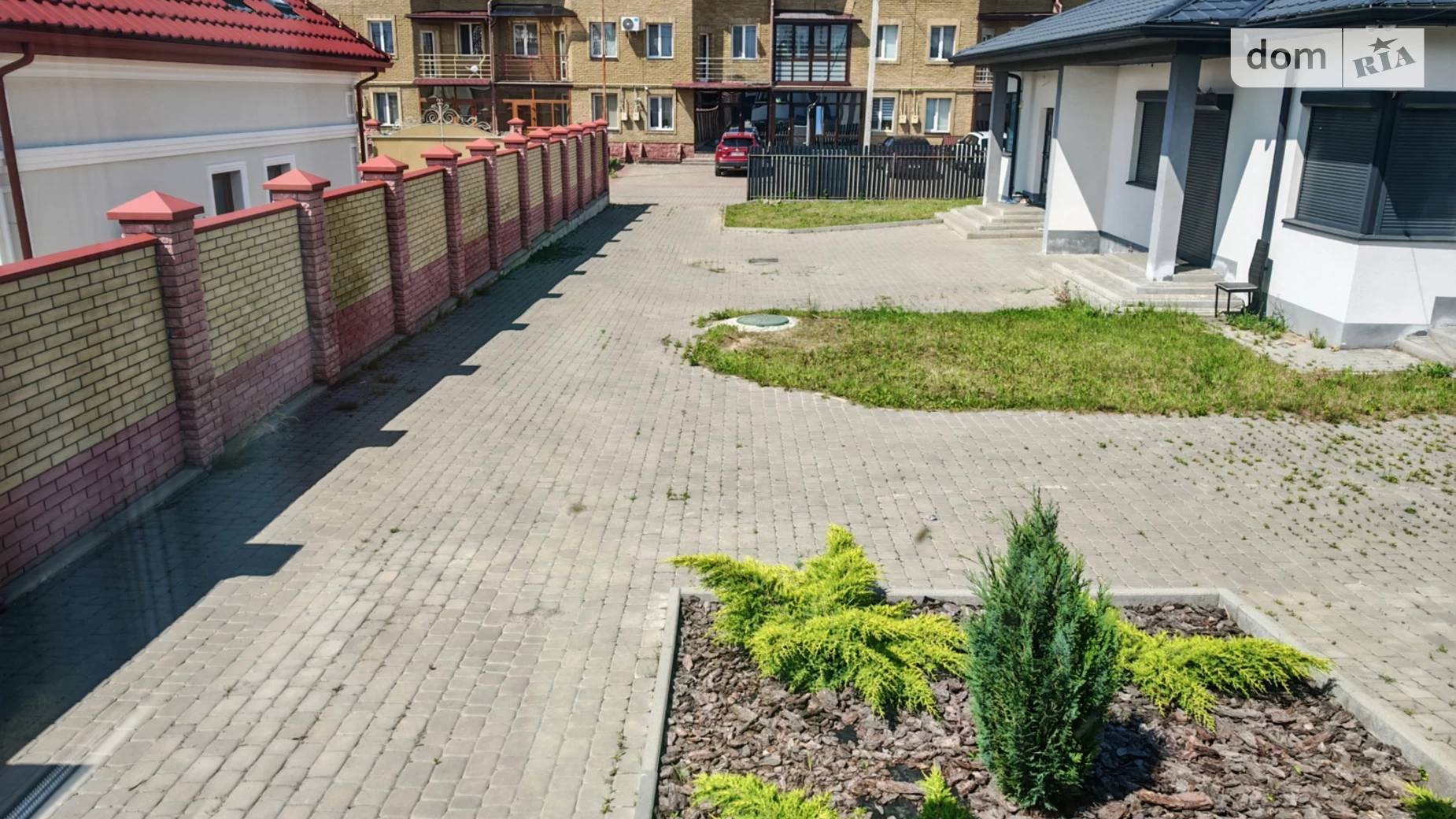 ул. Алмазовая, 12В Струмовка, цена: 79000 $ - фото 2