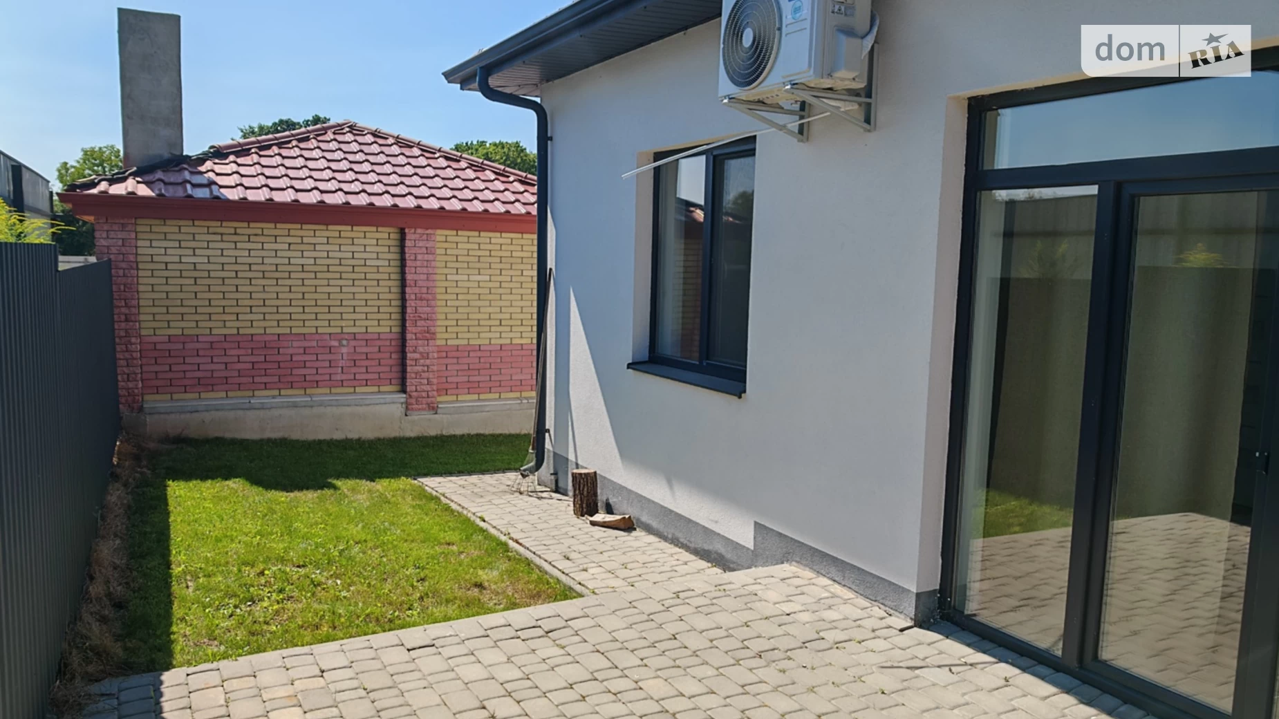 ул. Алмазовая, 12В Струмовка, цена: 79000 $ - фото 4