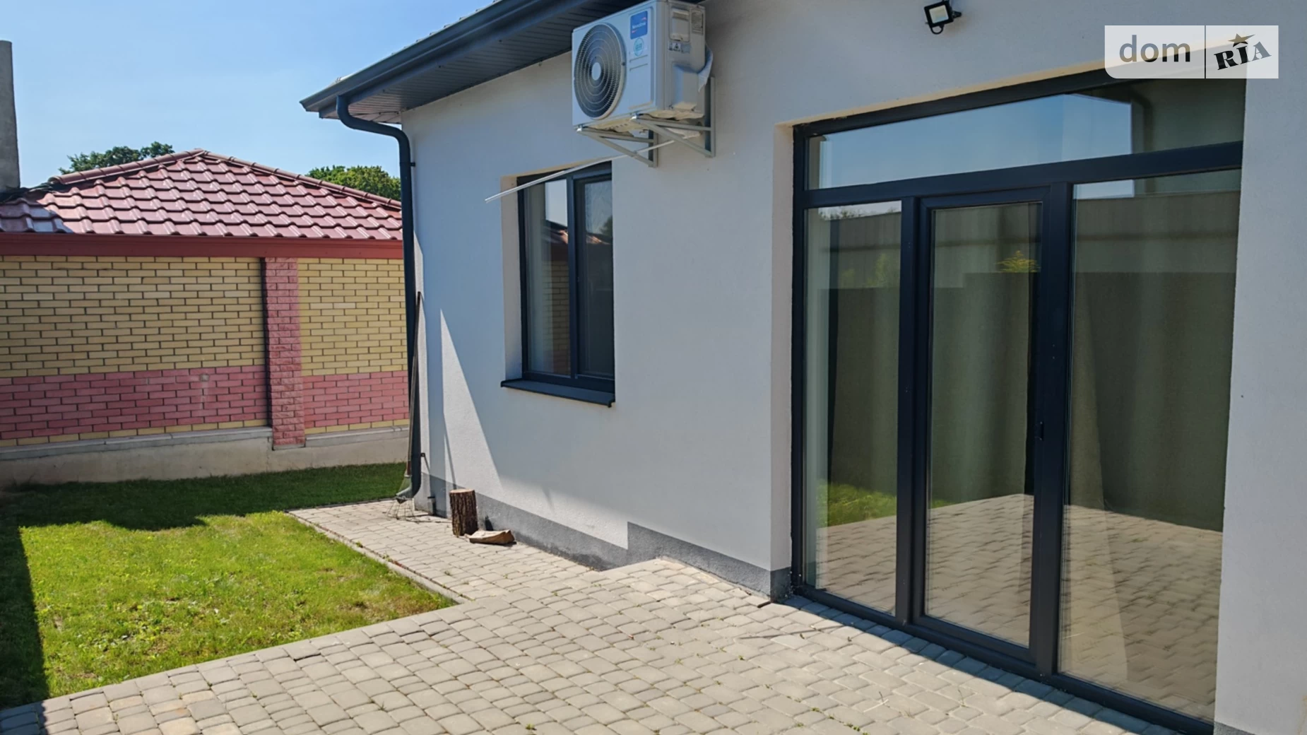 ул. Алмазовая, 12В Струмовка, цена: 79000 $ - фото 5