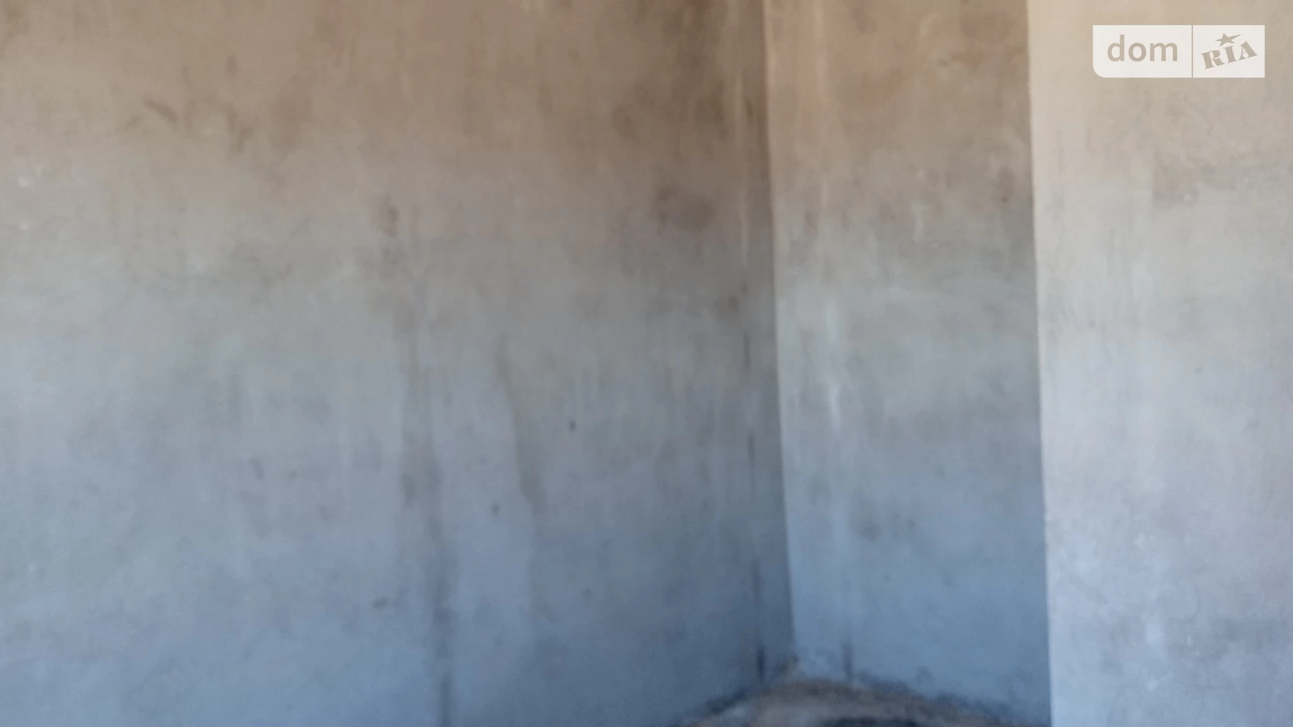 Продається частина будинку 80 кв. м з садом, цена: 43000 $ - фото 2