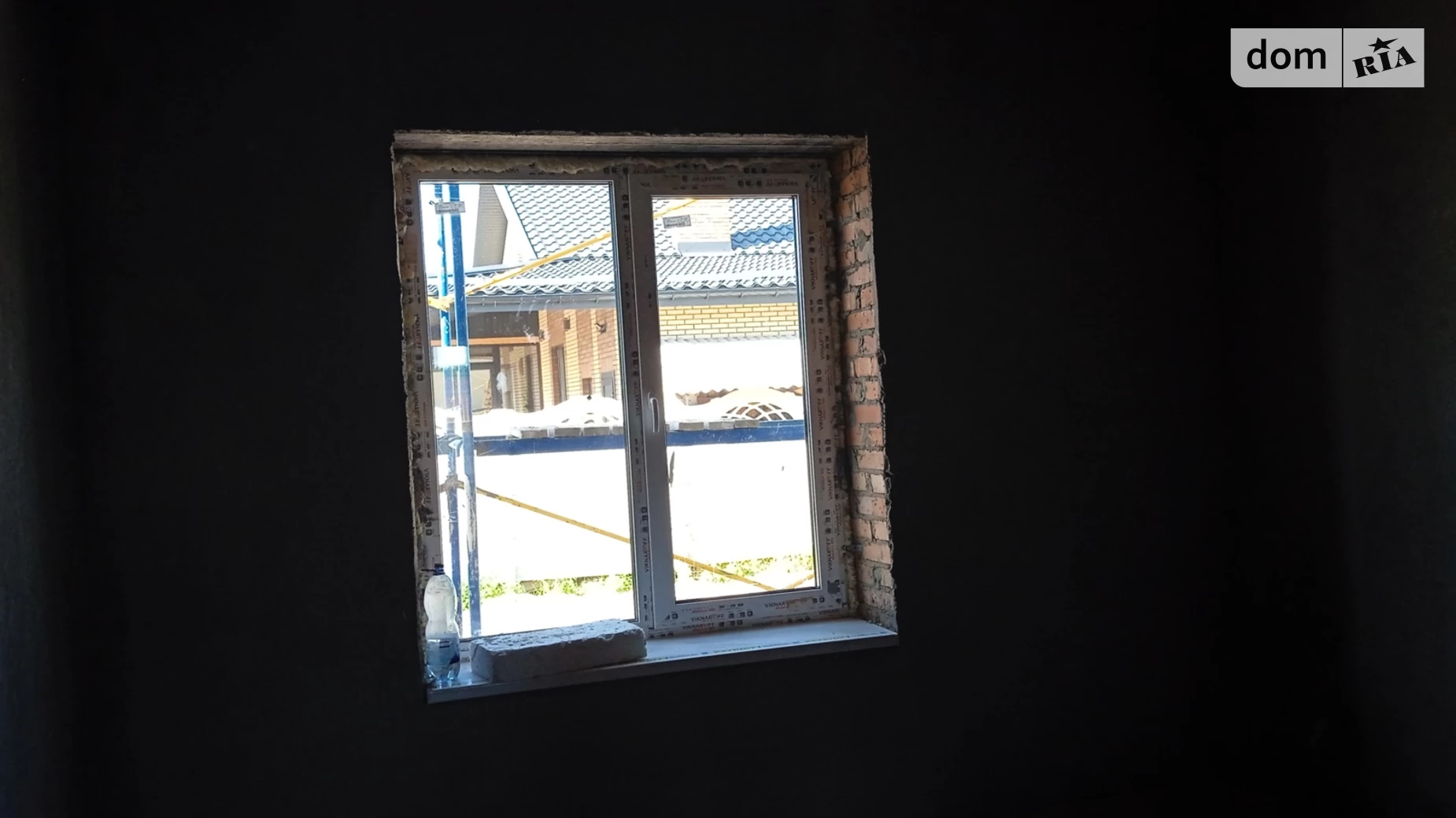 Продається частина будинку 80 кв. м з садом, цена: 43000 $ - фото 4
