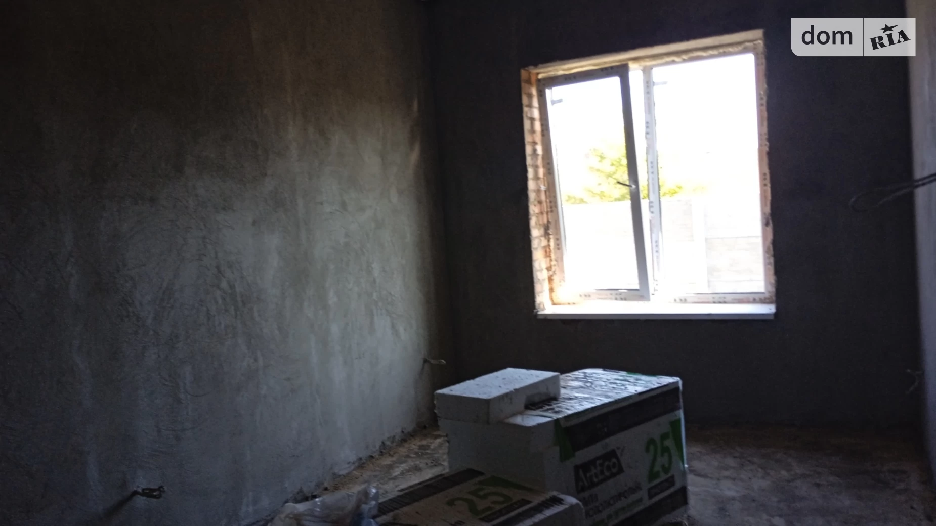 Продається частина будинку 80 кв. м з садом, цена: 43000 $ - фото 5