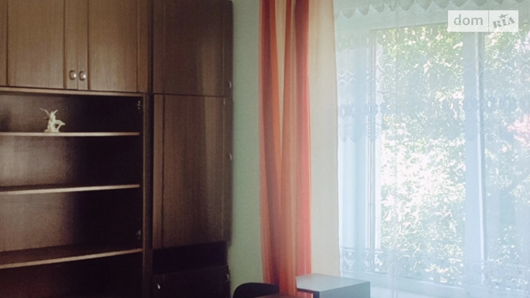 Продається 3-кімнатна квартира 68 кв. м у Чернівцях, вул. Узбецька, 27 - фото 2