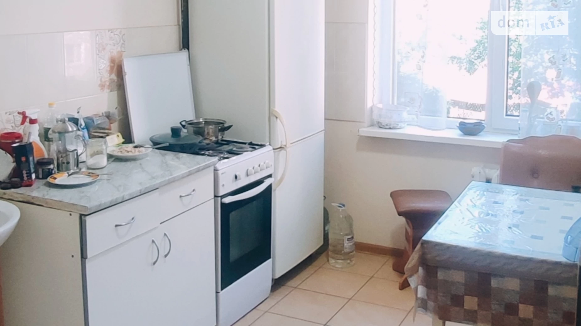 Продається 3-кімнатна квартира 68 кв. м у Чернівцях, вул. Узбецька, 27 - фото 5