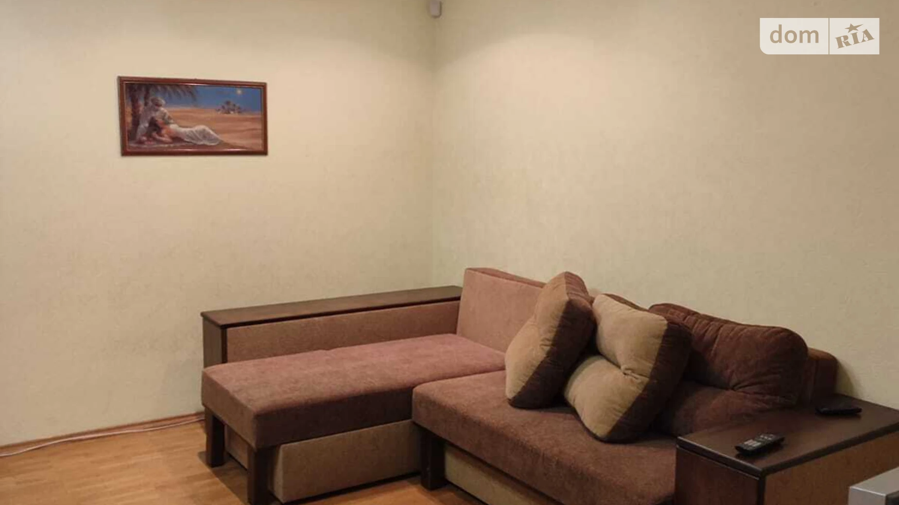 ул. Владимирская(Ленина) Белогородка, цена: 27000 грн - фото 2