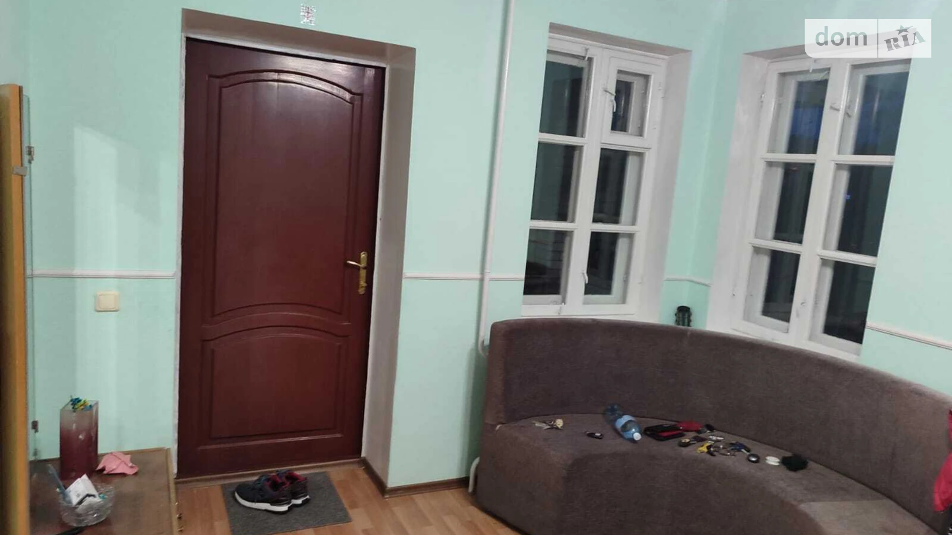 ул. Владимирская(Ленина) Белогородка, цена: 27000 грн - фото 3