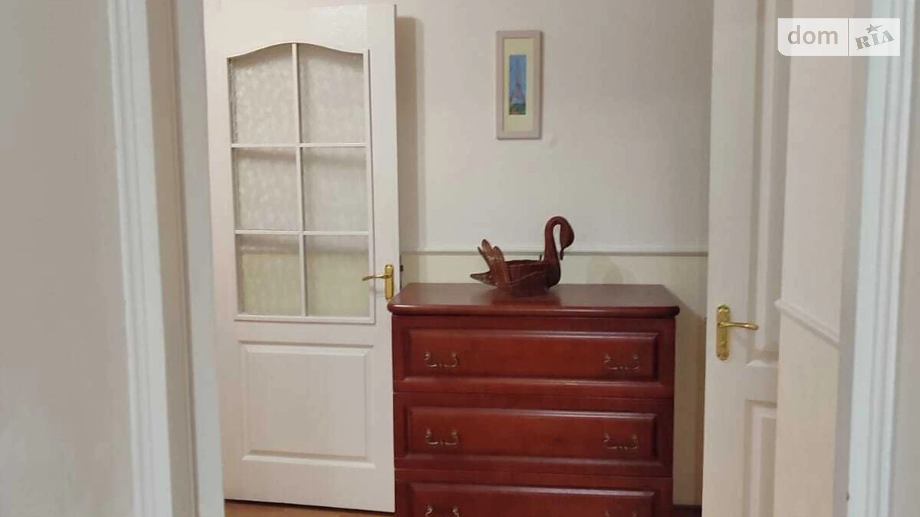 ул. Владимирская(Ленина) Белогородка, цена: 27000 грн - фото 4