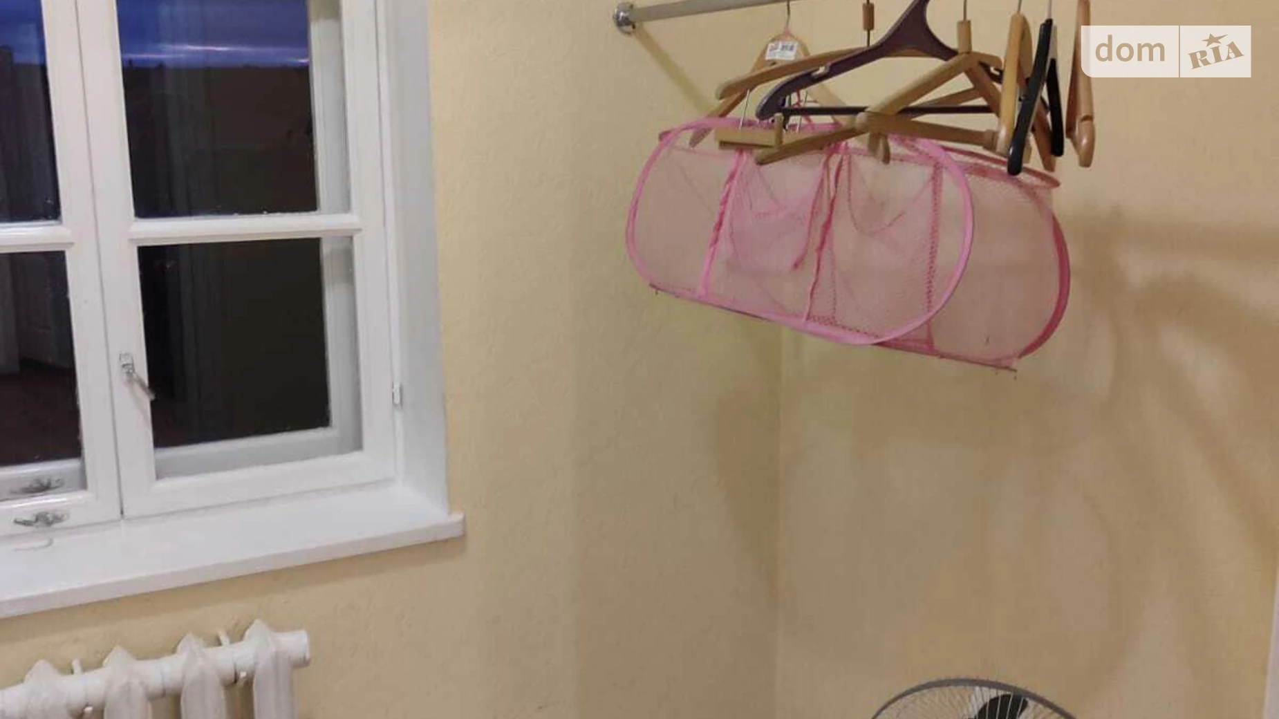 ул. Владимирская(Ленина) Белогородка, цена: 27000 грн - фото 5