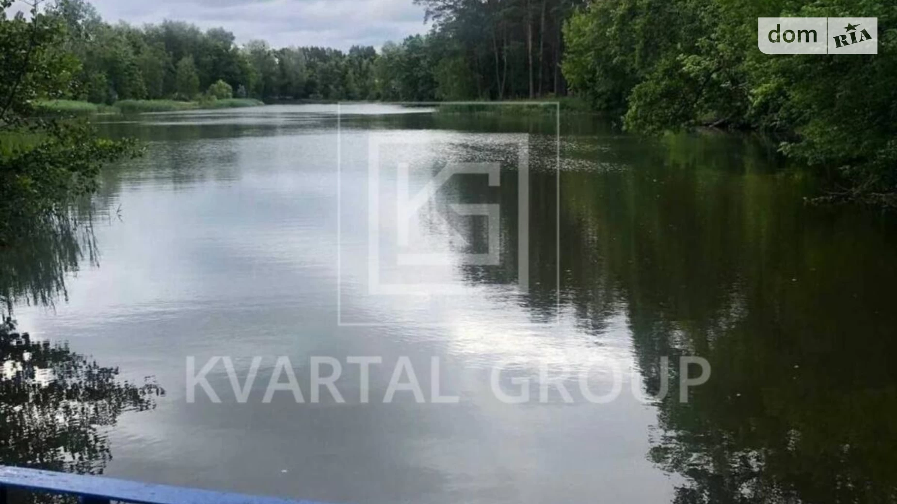 ул. Лесная Ворзель, цена: 78000 $ - фото 4