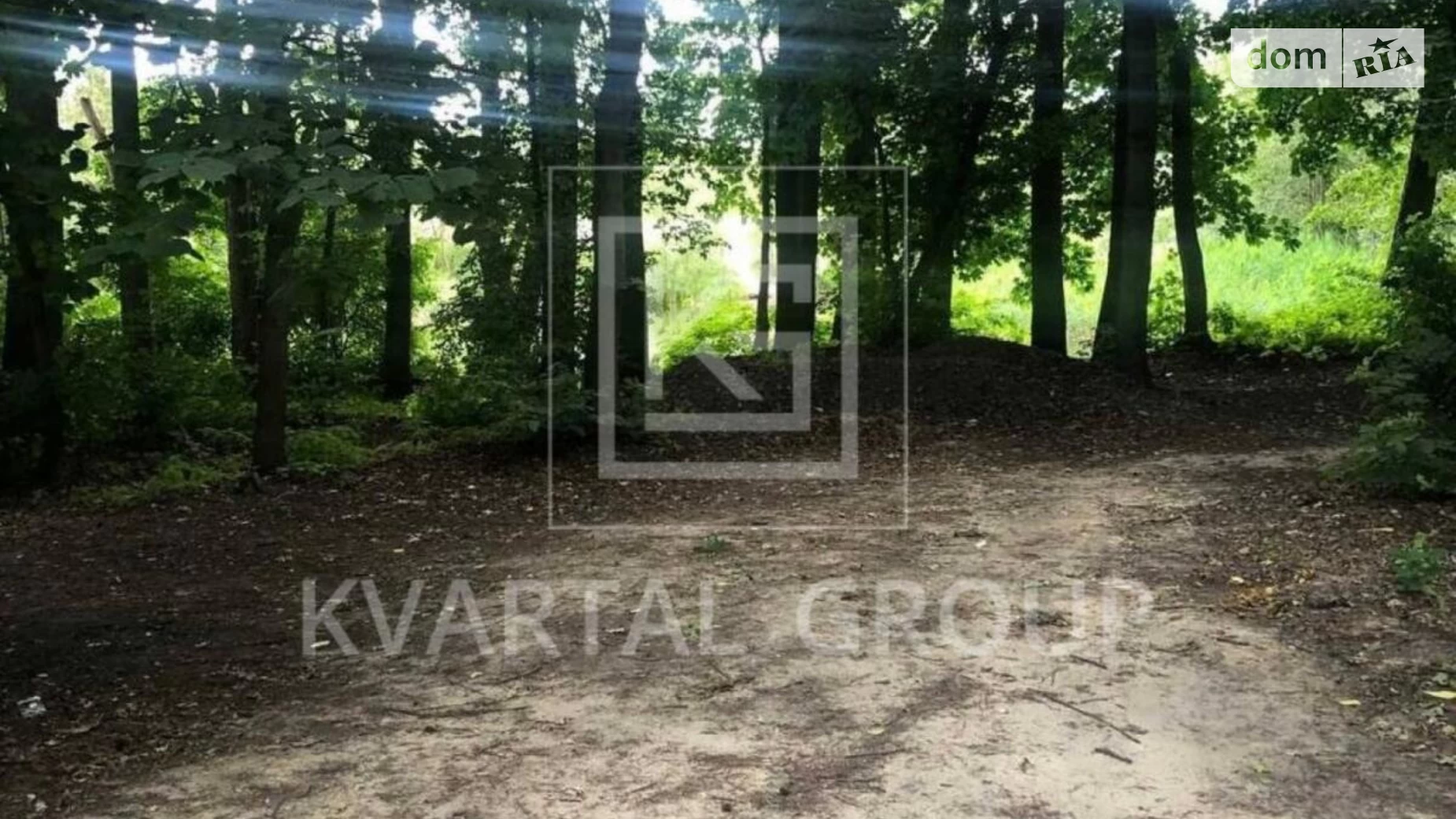 ул. Лесная Ворзель, цена: 78000 $ - фото 2