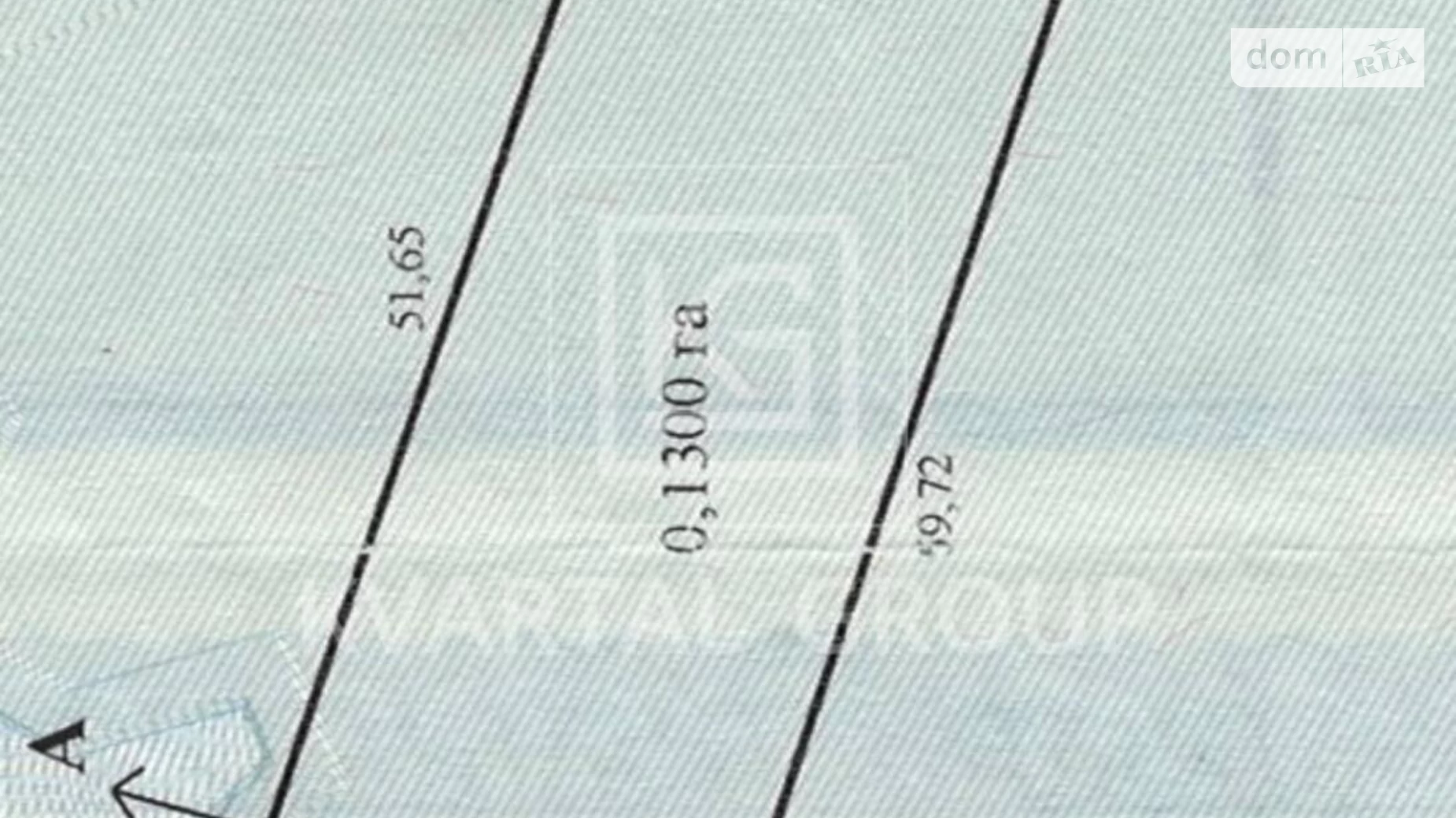 ул. Лесная Ворзель, цена: 78000 $ - фото 5