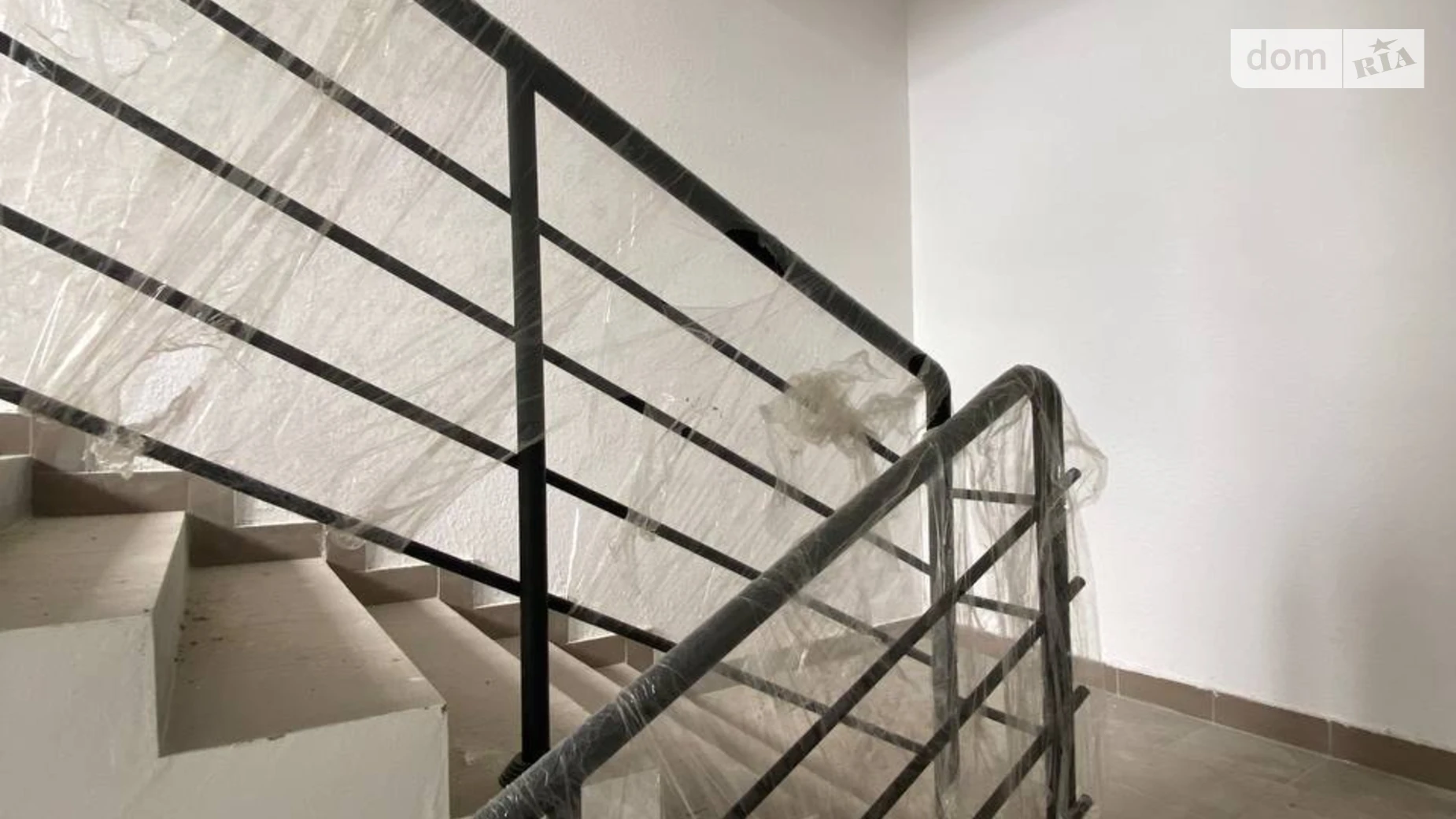 Продається 2-кімнатна квартира 49 кв. м у Хмельницькому, вул. Інститутська, 6/1Б - фото 2