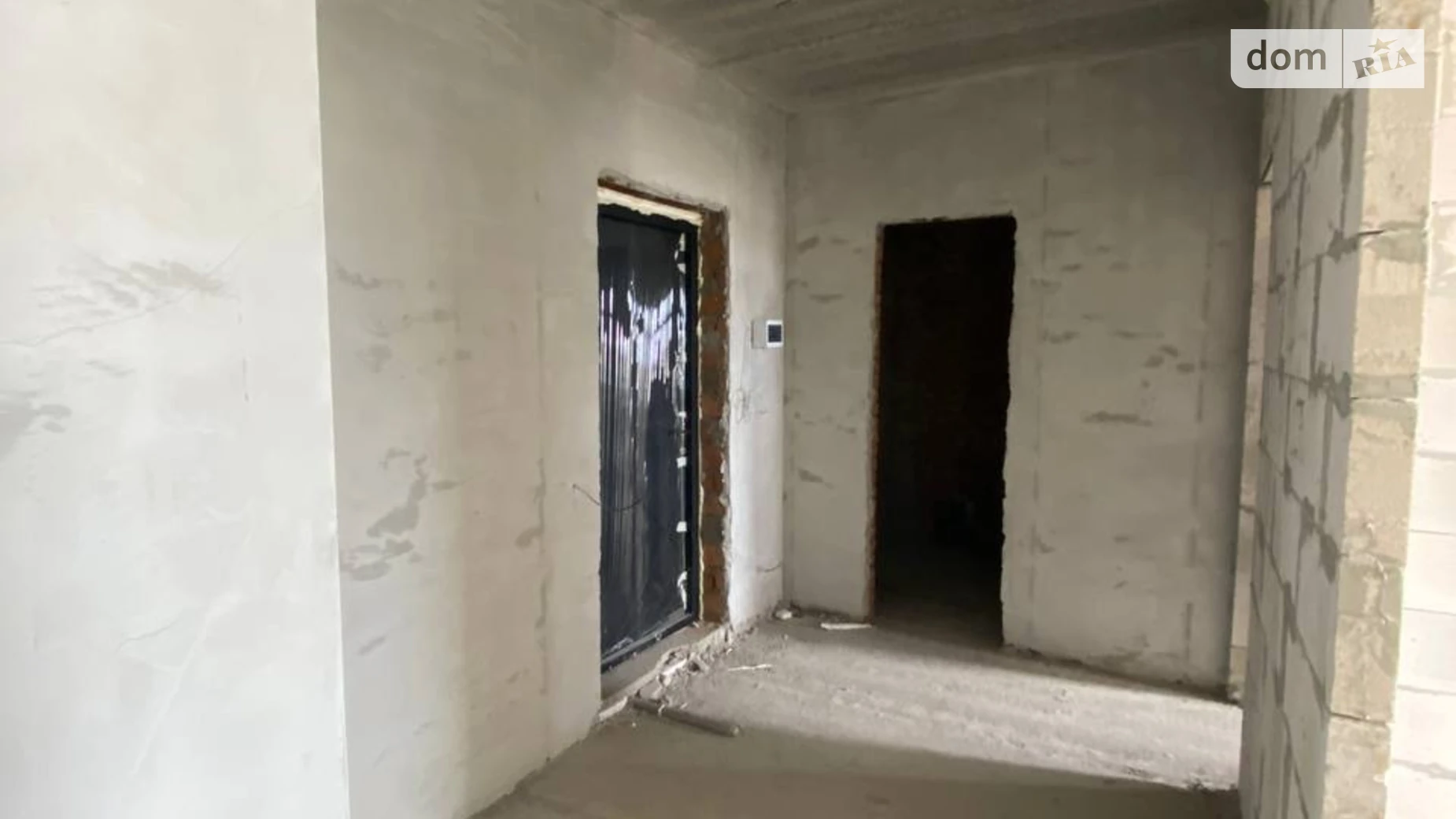 Продається 2-кімнатна квартира 49 кв. м у Хмельницькому, вул. Інститутська, 6/1Б - фото 3