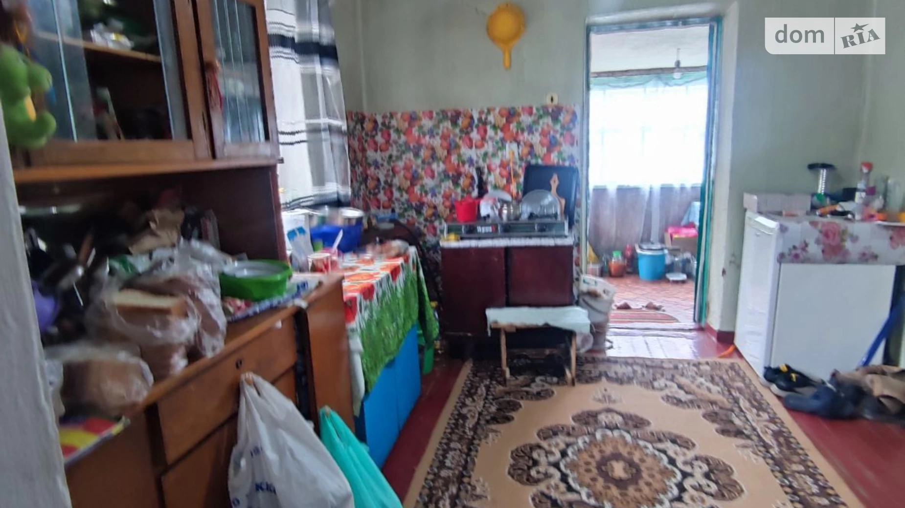 Продается одноэтажный дом 43.5 кв. м с верандой, цена: 7000 $ - фото 4