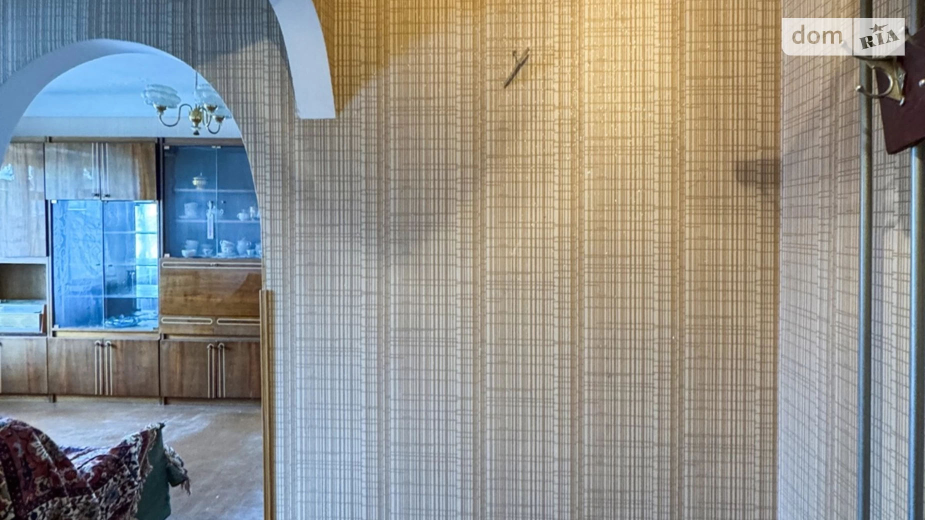 Продається 2-кімнатна квартира 44 кв. м у Нововолинську, вул. Героїв ЗСУ (Гагаріна) - фото 4