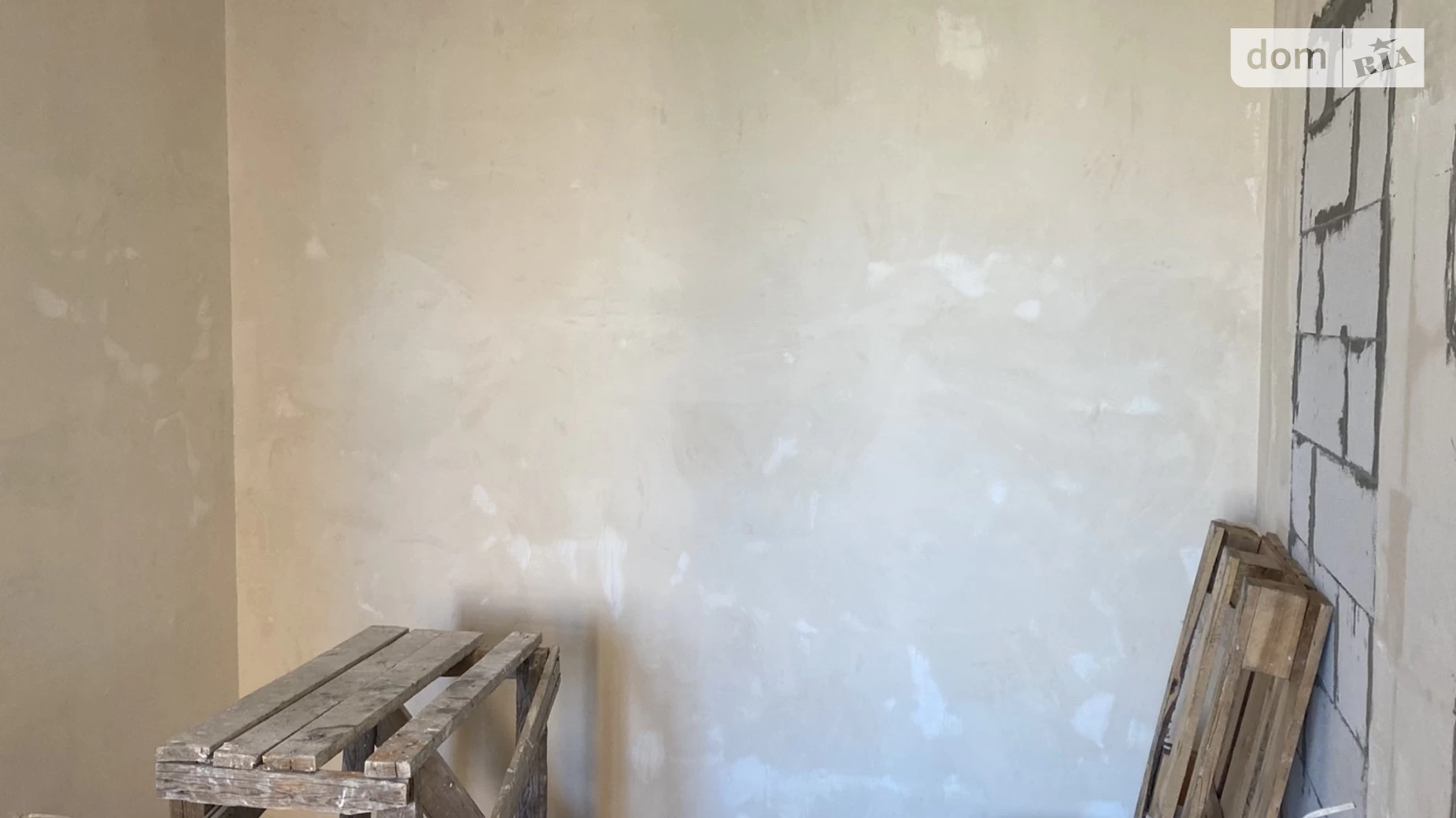 Продается 1-комнатная квартира 38 кв. м в Виннице, ул. Генерала Гандзюка, 17 - фото 4