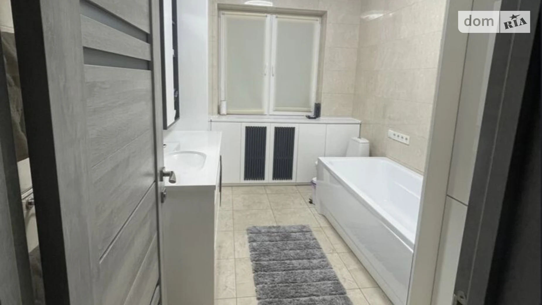 Продается одноэтажный дом 91.9 кв. м с подвалом, цена: 90000 $ - фото 4