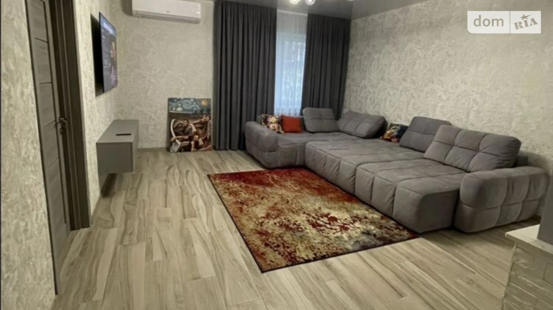 Продается одноэтажный дом 91.9 кв. м с подвалом, цена: 90000 $ - фото 3