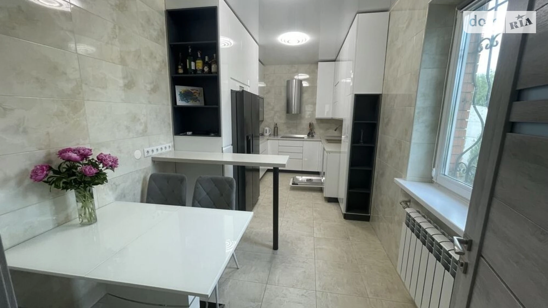 Продается одноэтажный дом 91.9 кв. м с подвалом, цена: 90000 $ - фото 2