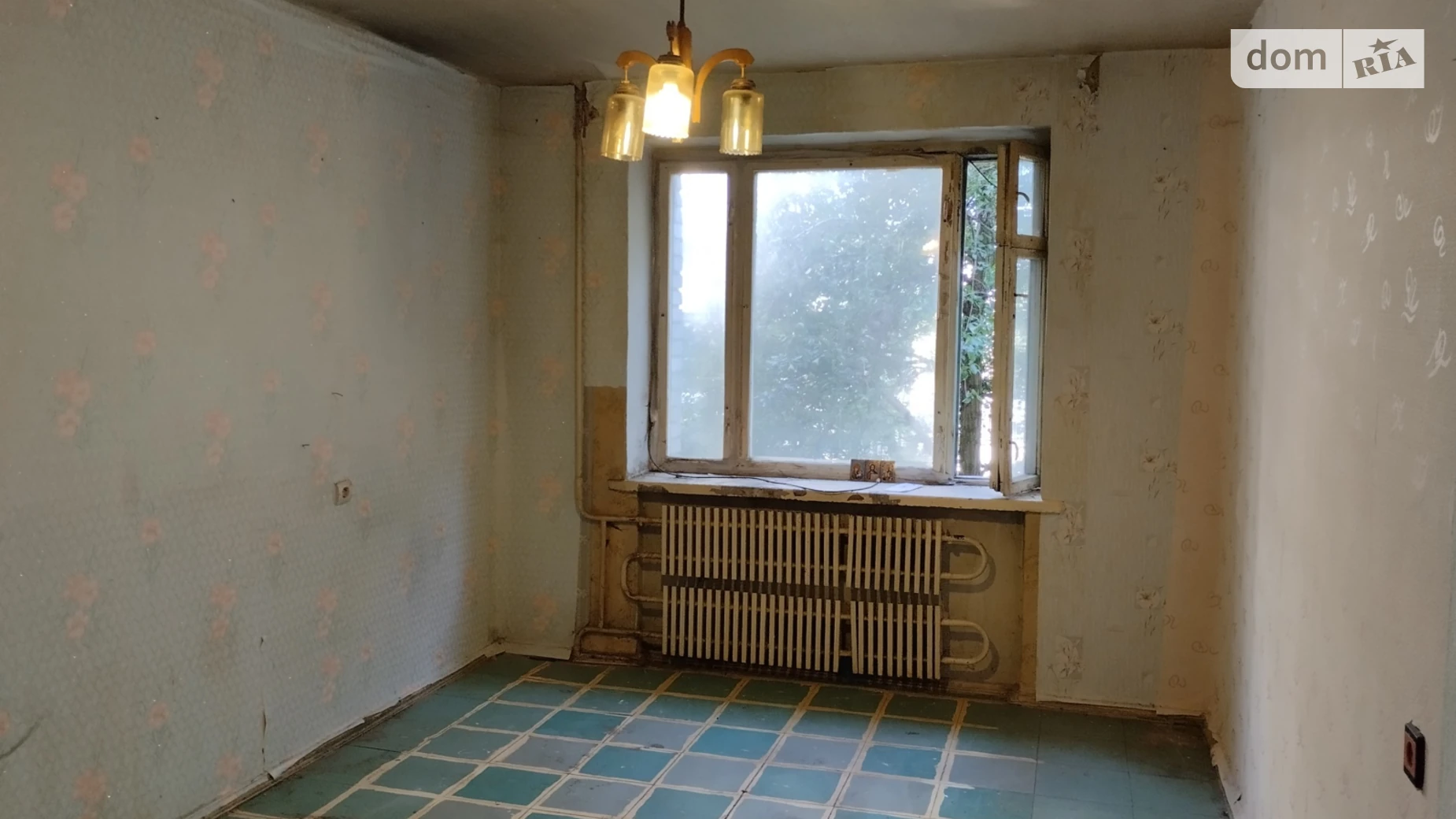 Продается комната 16 кв. м в Виннице, цена: 18000 $ - фото 5