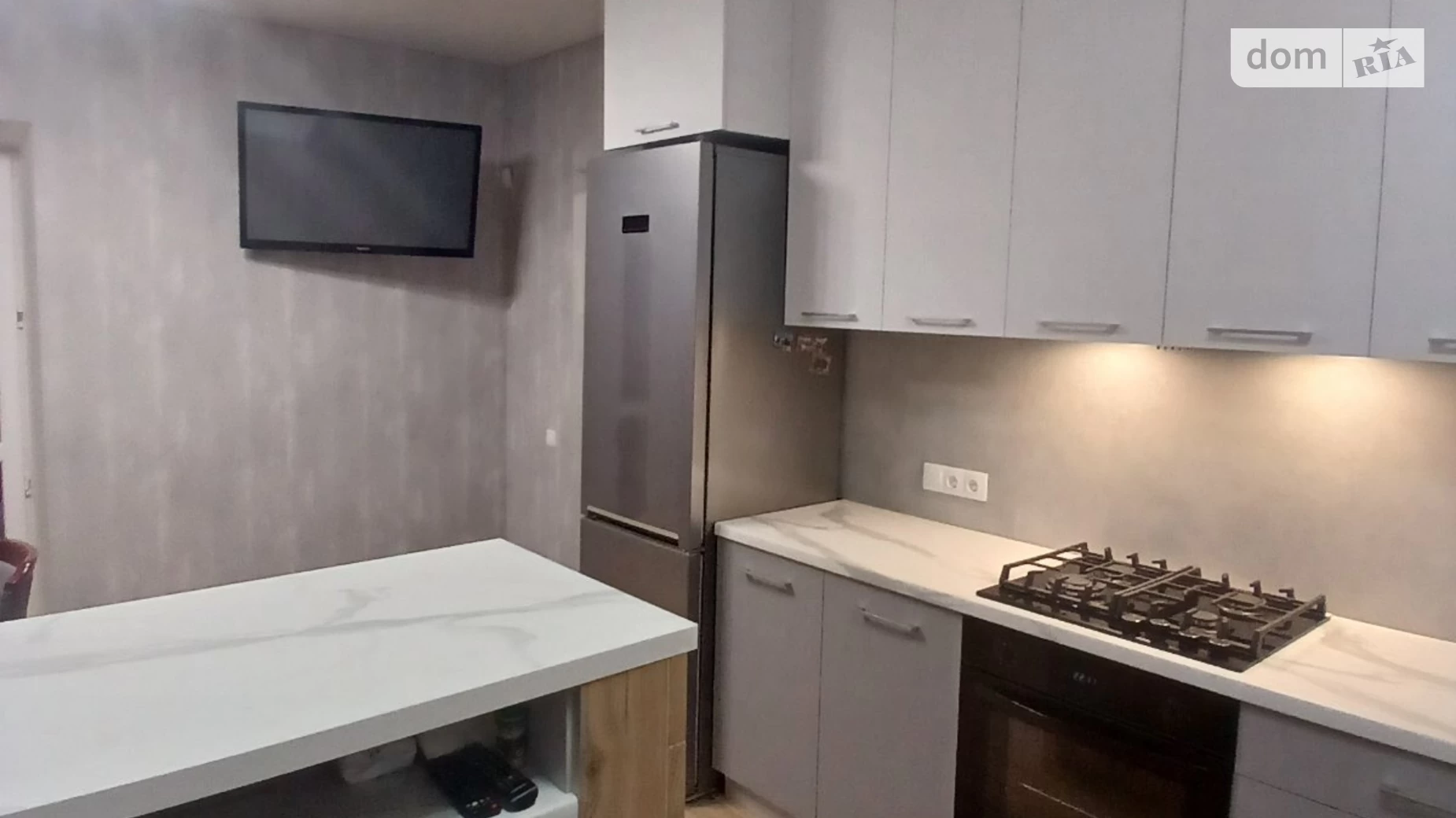 Продається будинок 2 поверховий 169 кв. м з меблями, цена: 199000 $ - фото 5