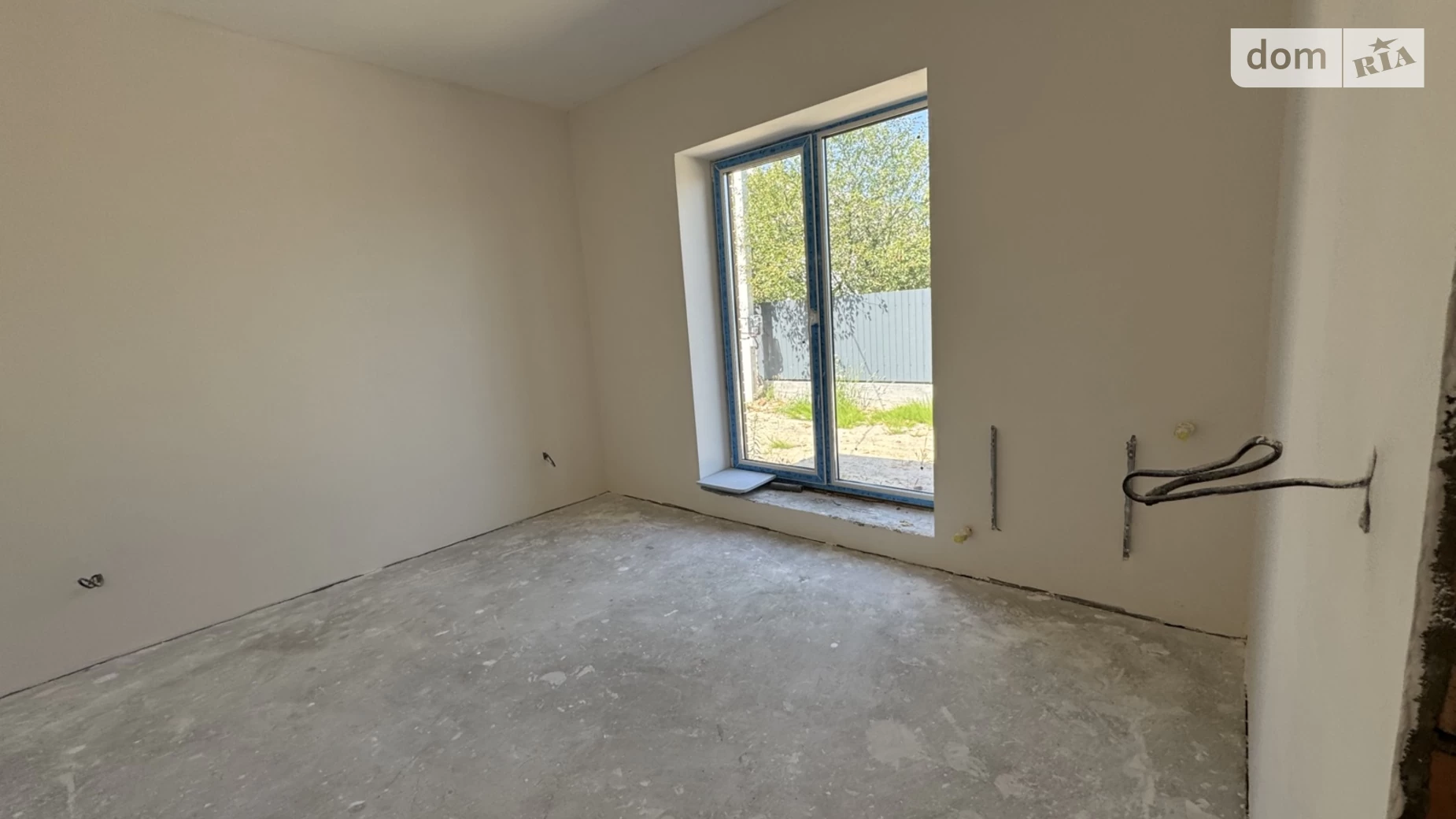 Продается одноэтажный дом 98 кв. м с гаражом, цена: 77000 $ - фото 3