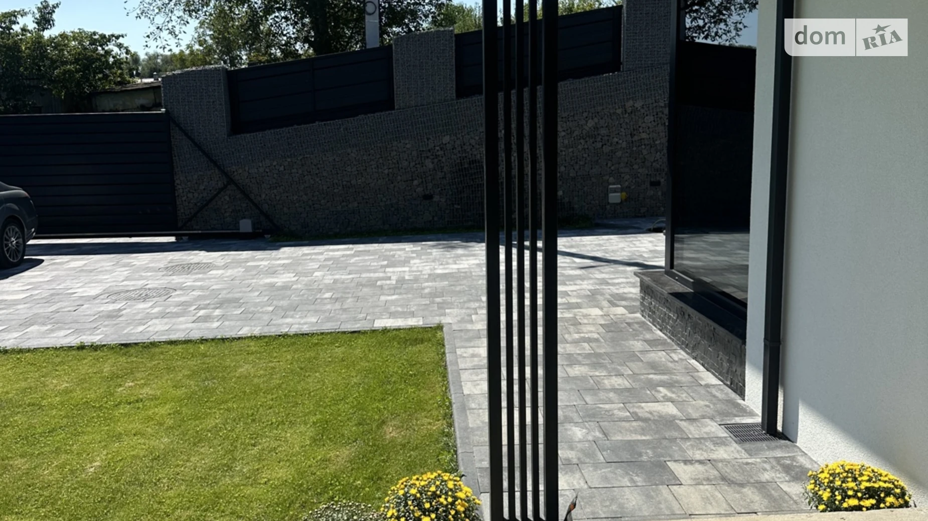 Продается одноэтажный дом 113 кв. м с бассейном, цена: 136000 $ - фото 5