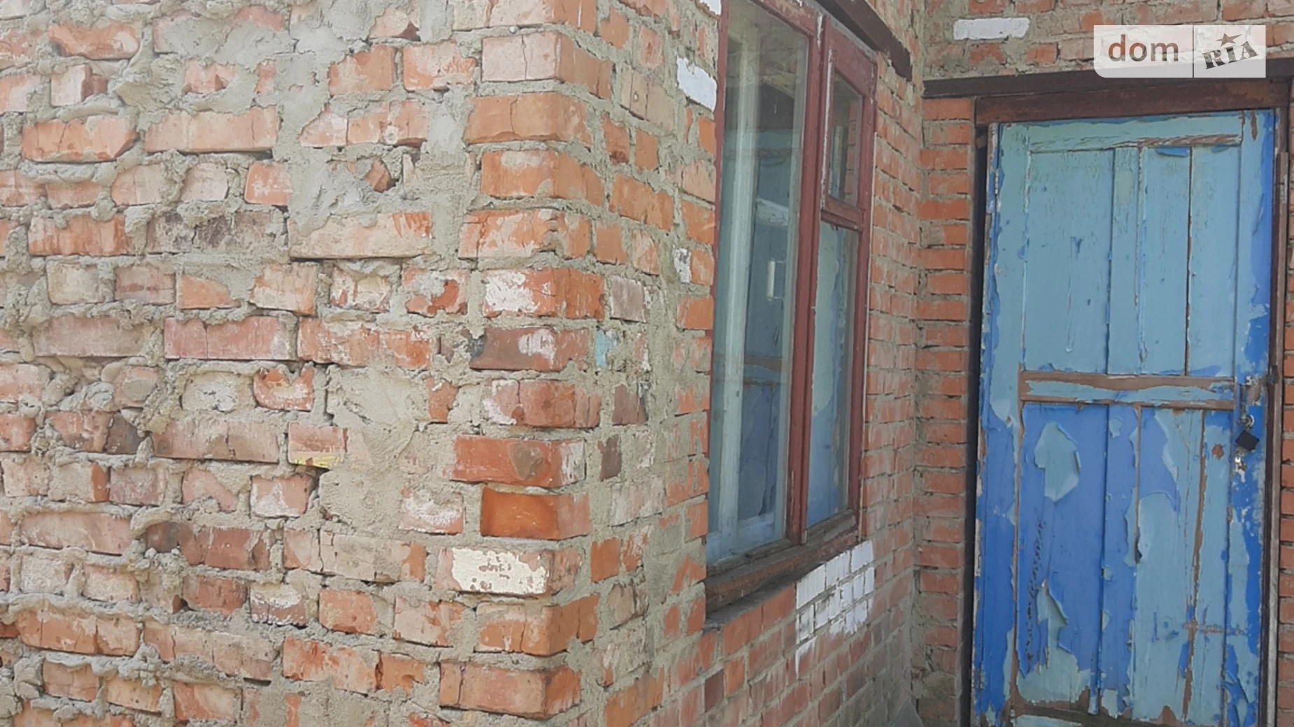 Продается часть дома 40 кв. м с террасой, цена: 28000 $ - фото 4