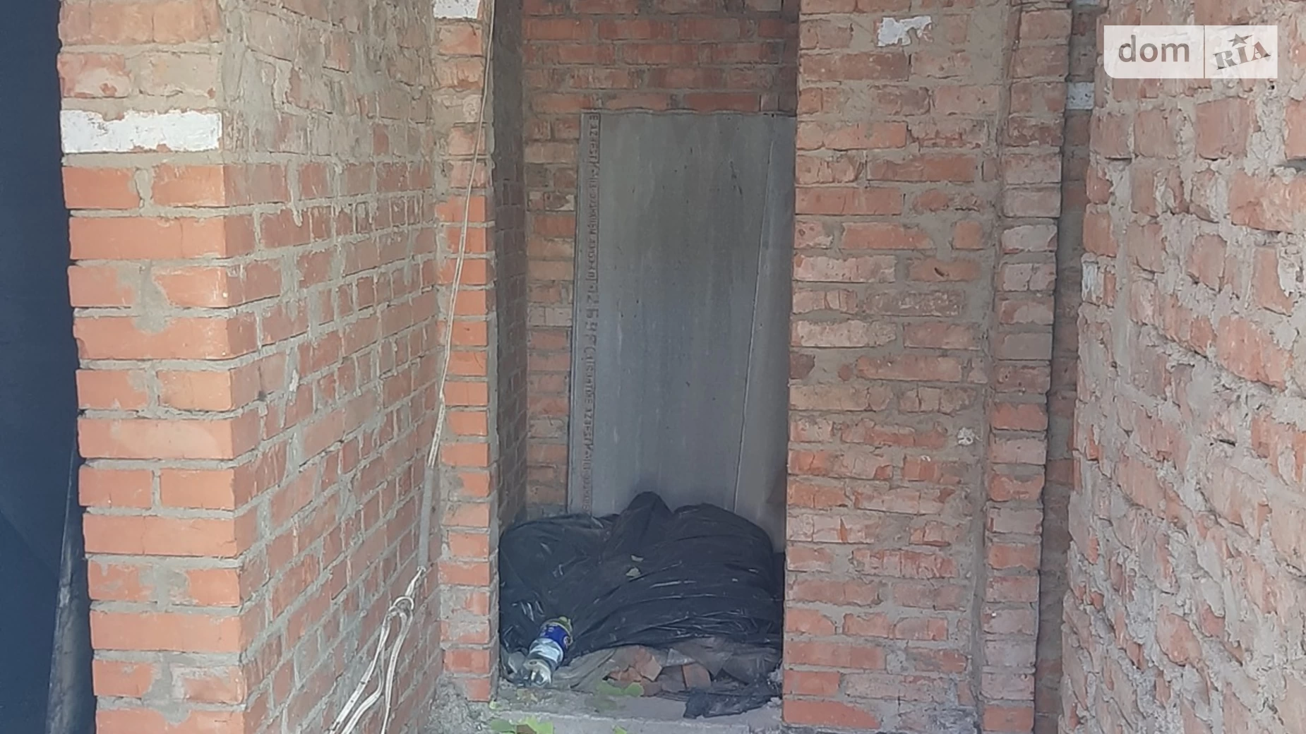 Продается часть дома 40 кв. м с террасой, цена: 28000 $ - фото 5