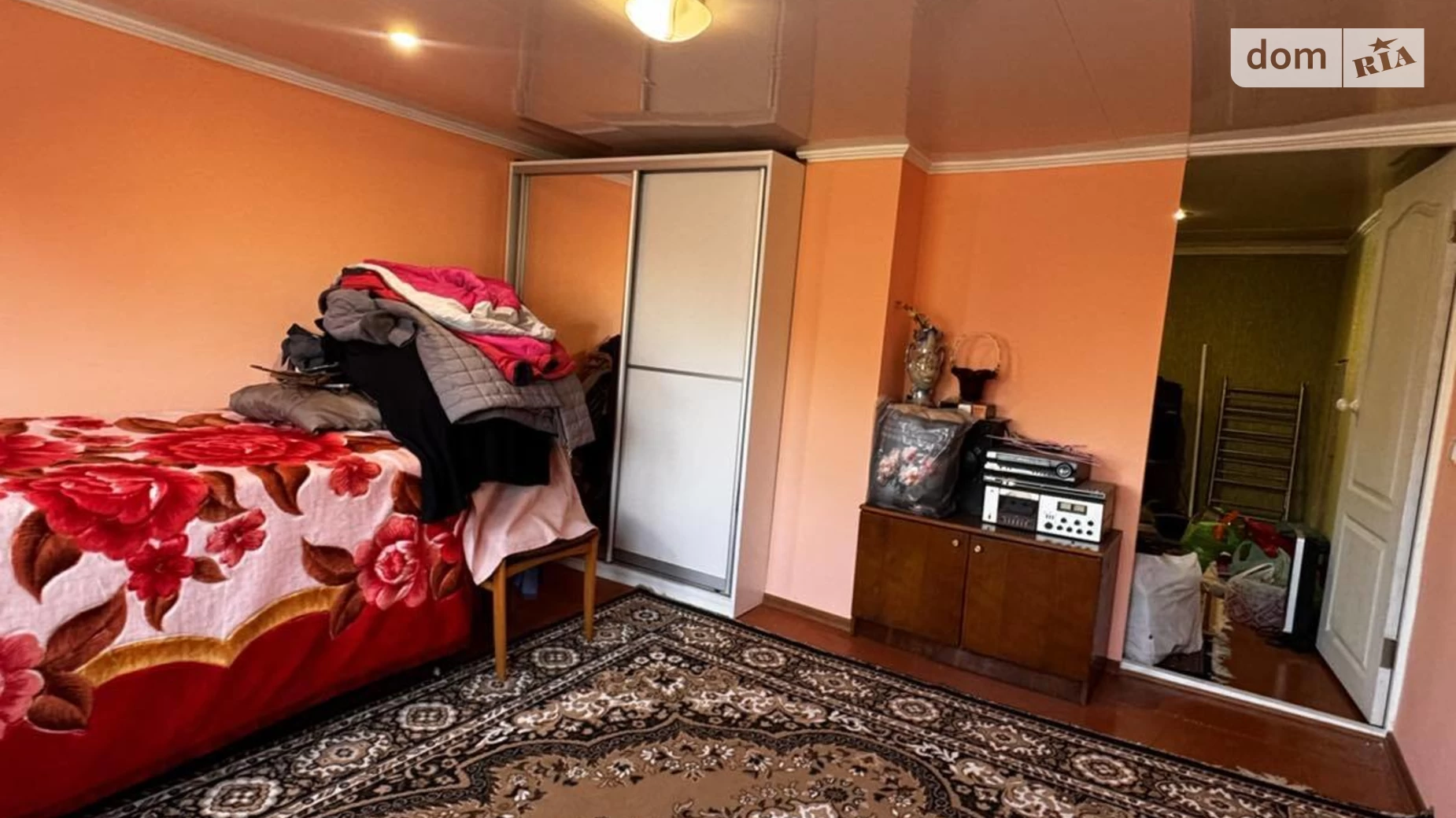 Продается дом на 2 этажа 92 кв. м с бассейном, цена: 70000 $ - фото 2