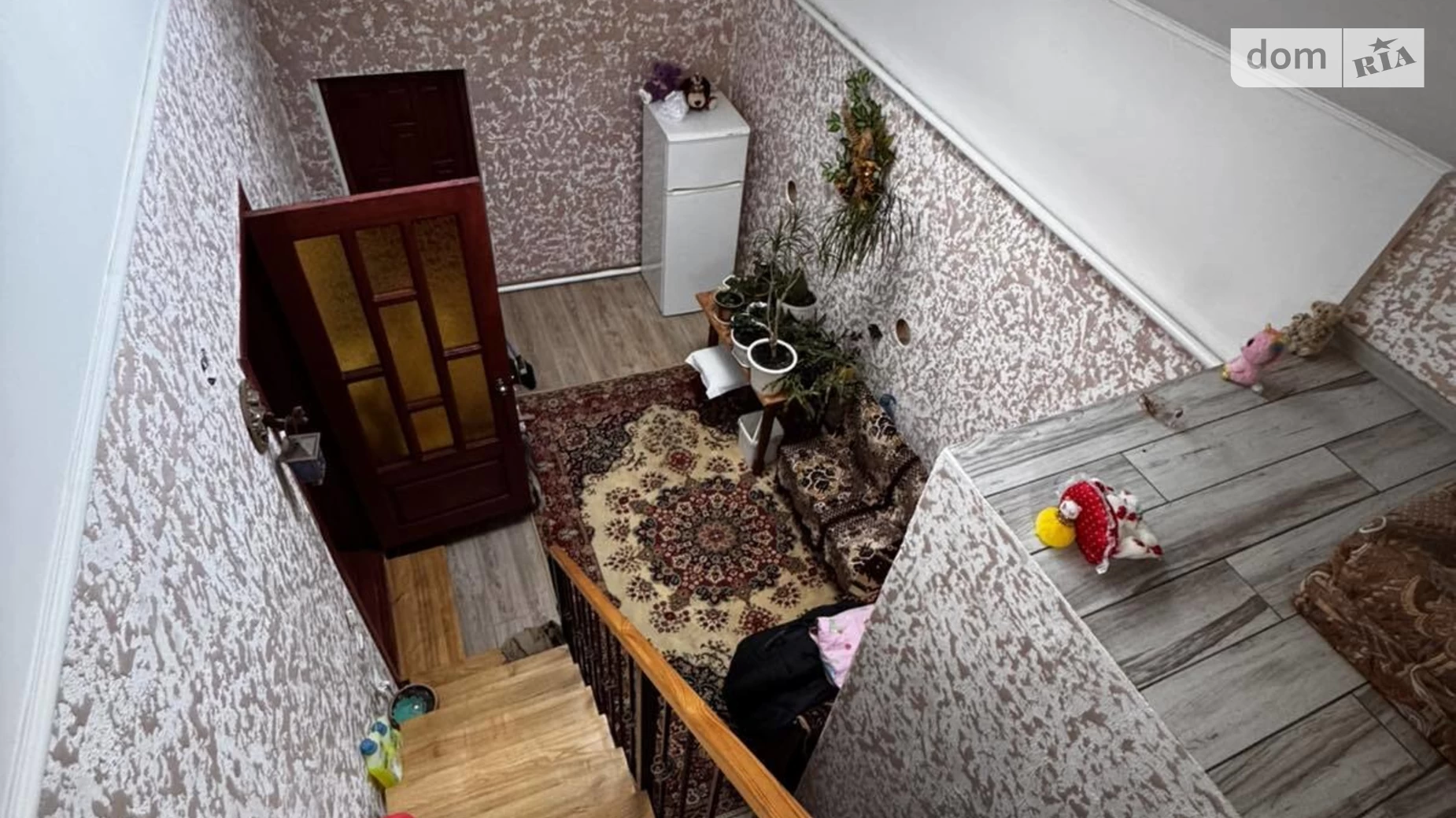 Продается дом на 2 этажа 92 кв. м с бассейном, цена: 70000 $ - фото 4