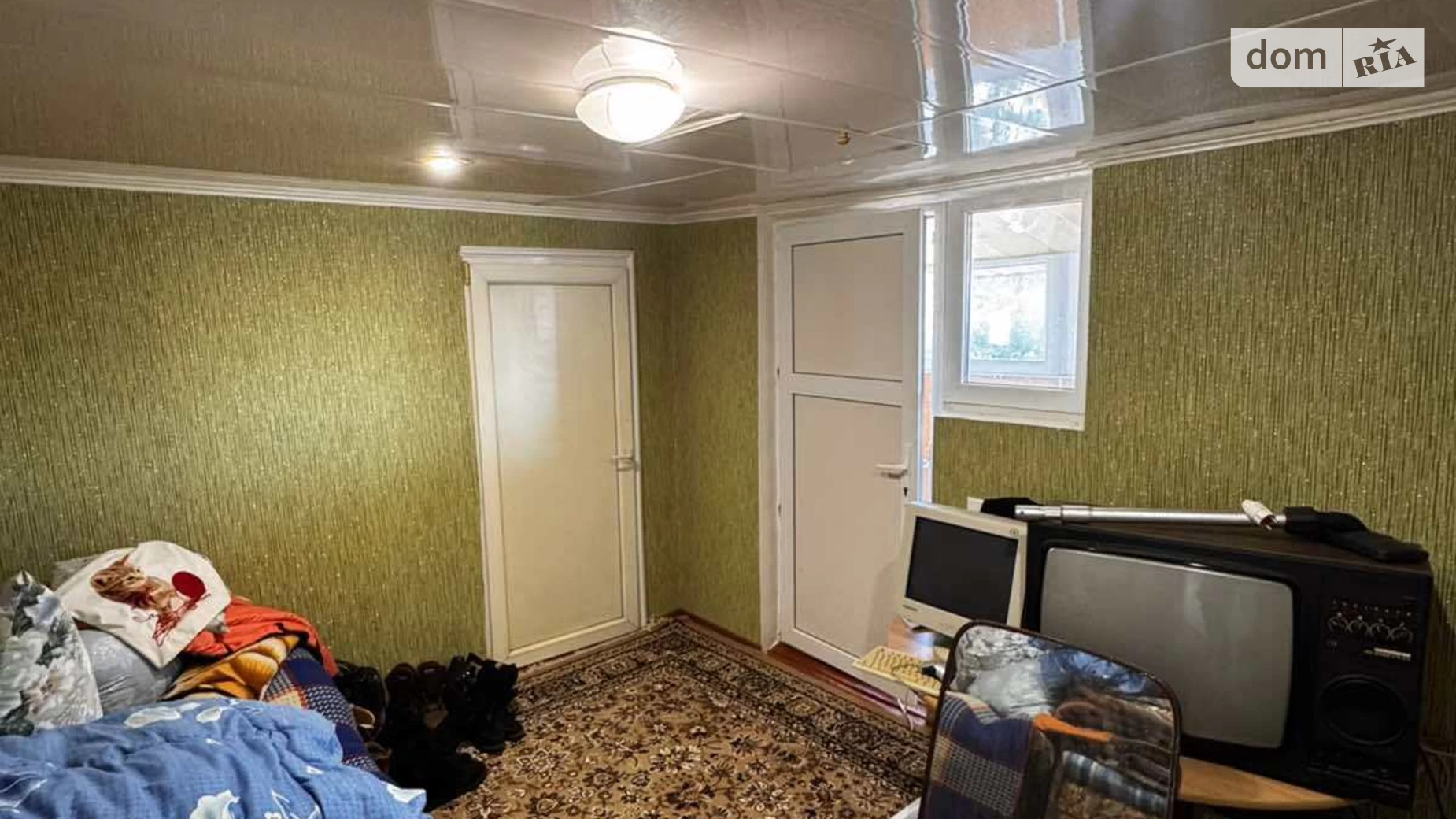 Продается дом на 2 этажа 92 кв. м с бассейном, цена: 70000 $ - фото 3