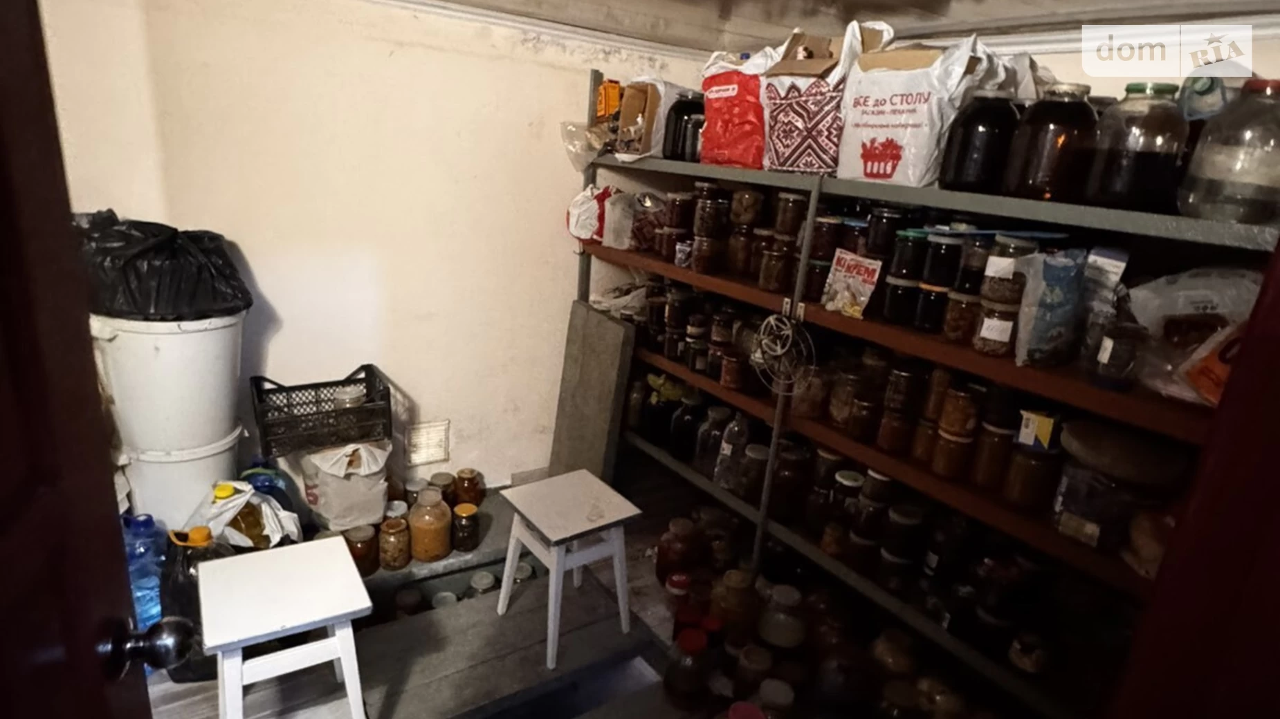 Продается дом на 2 этажа 92 кв. м с бассейном, цена: 70000 $ - фото 5