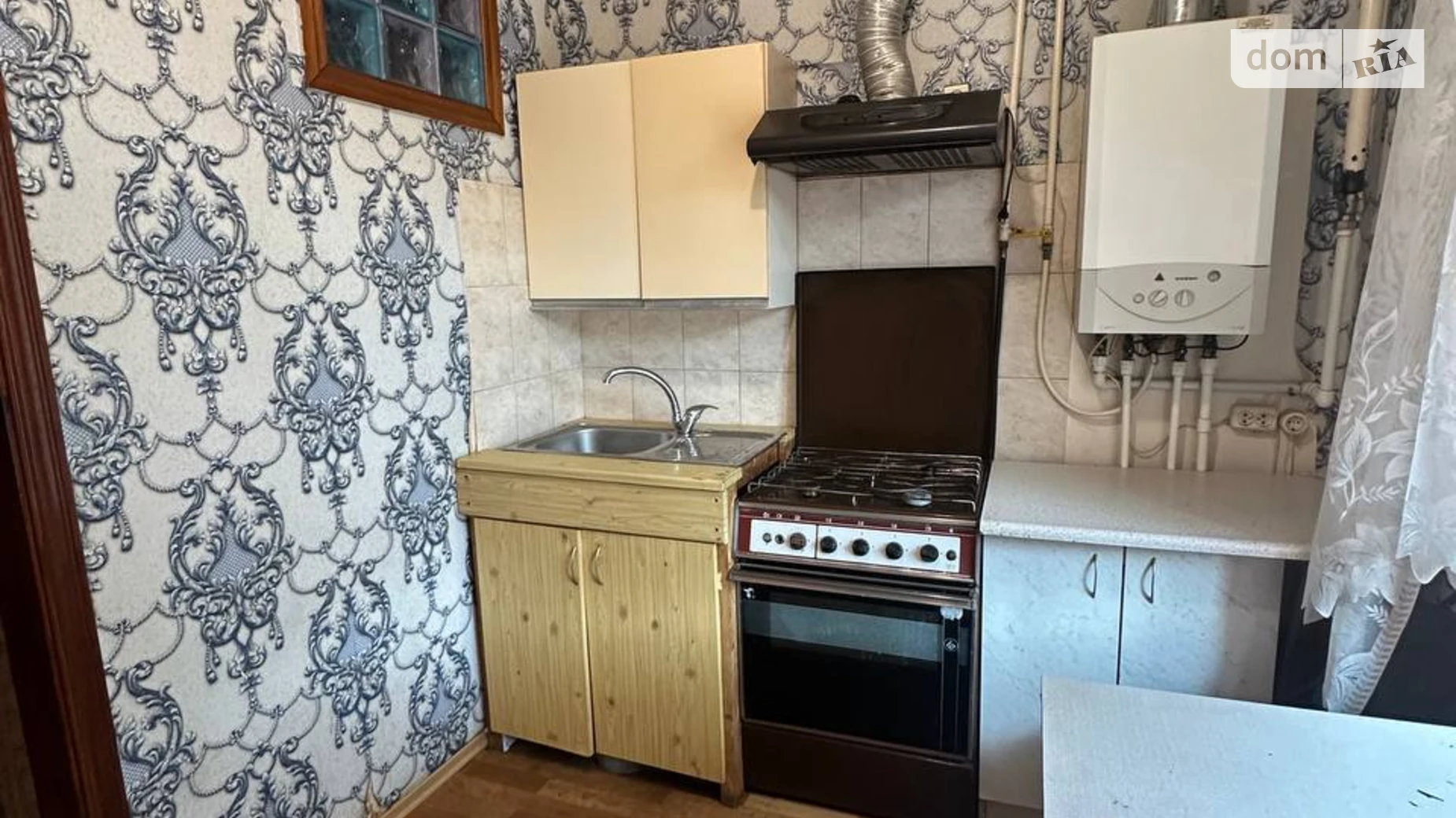 ул. Первая, 24А Черноморка Одесса, цена: 29000 $ - фото 2