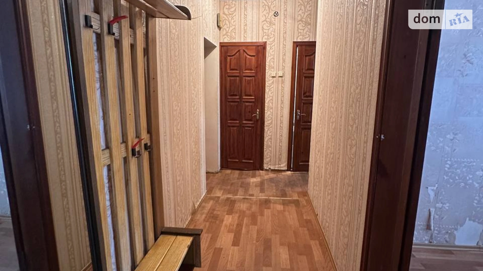 ул. Первая, 24А Черноморка Одесса, цена: 29000 $ - фото 4