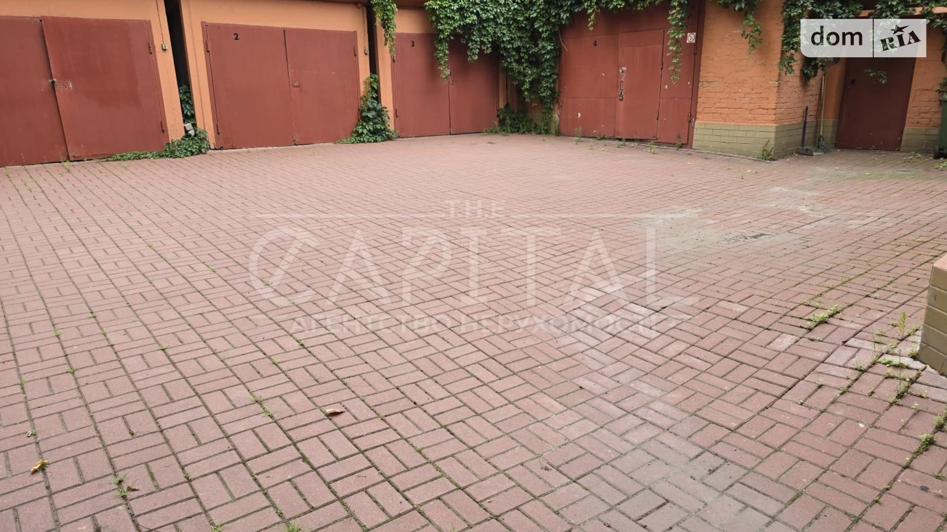 Сдается в аренду помещения свободного назначения 483.2 кв. м в 2-этажном здании, цена: 4000 $ - фото 3