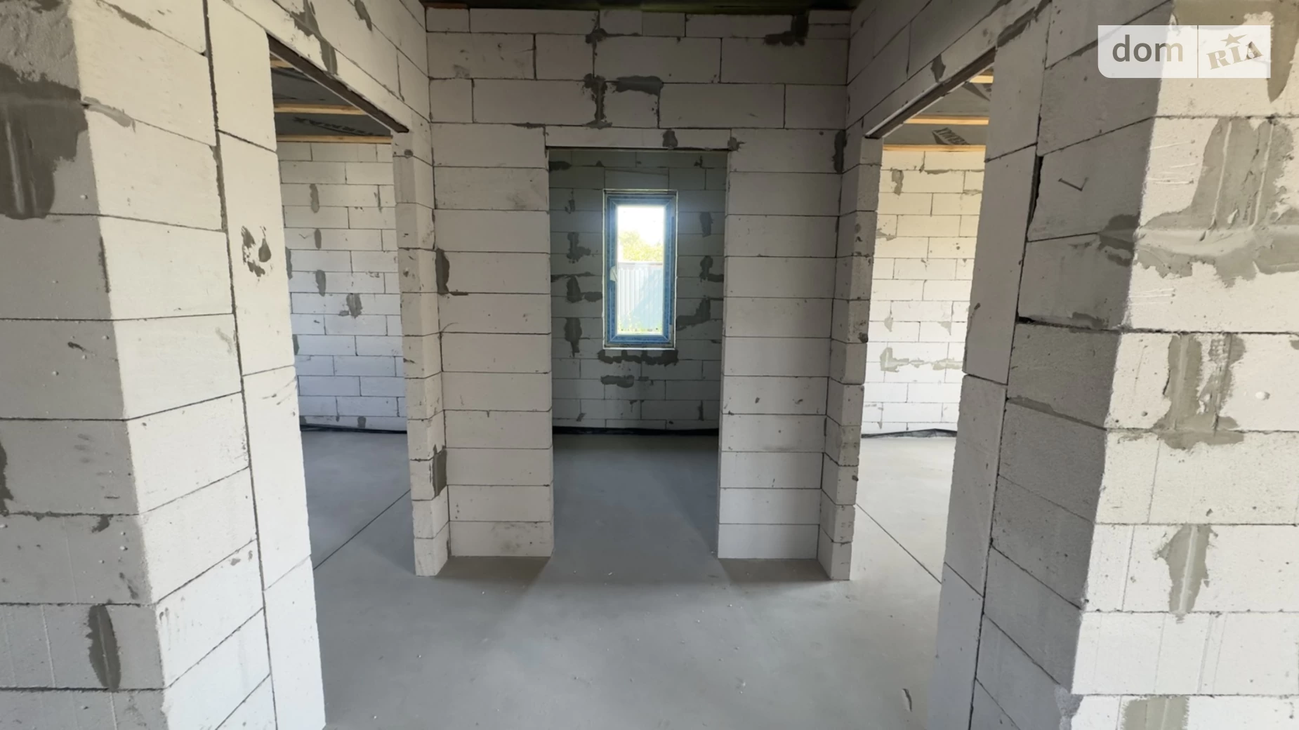 Продается одноэтажный дом 100 кв. м с мебелью, цена: 65000 $ - фото 4