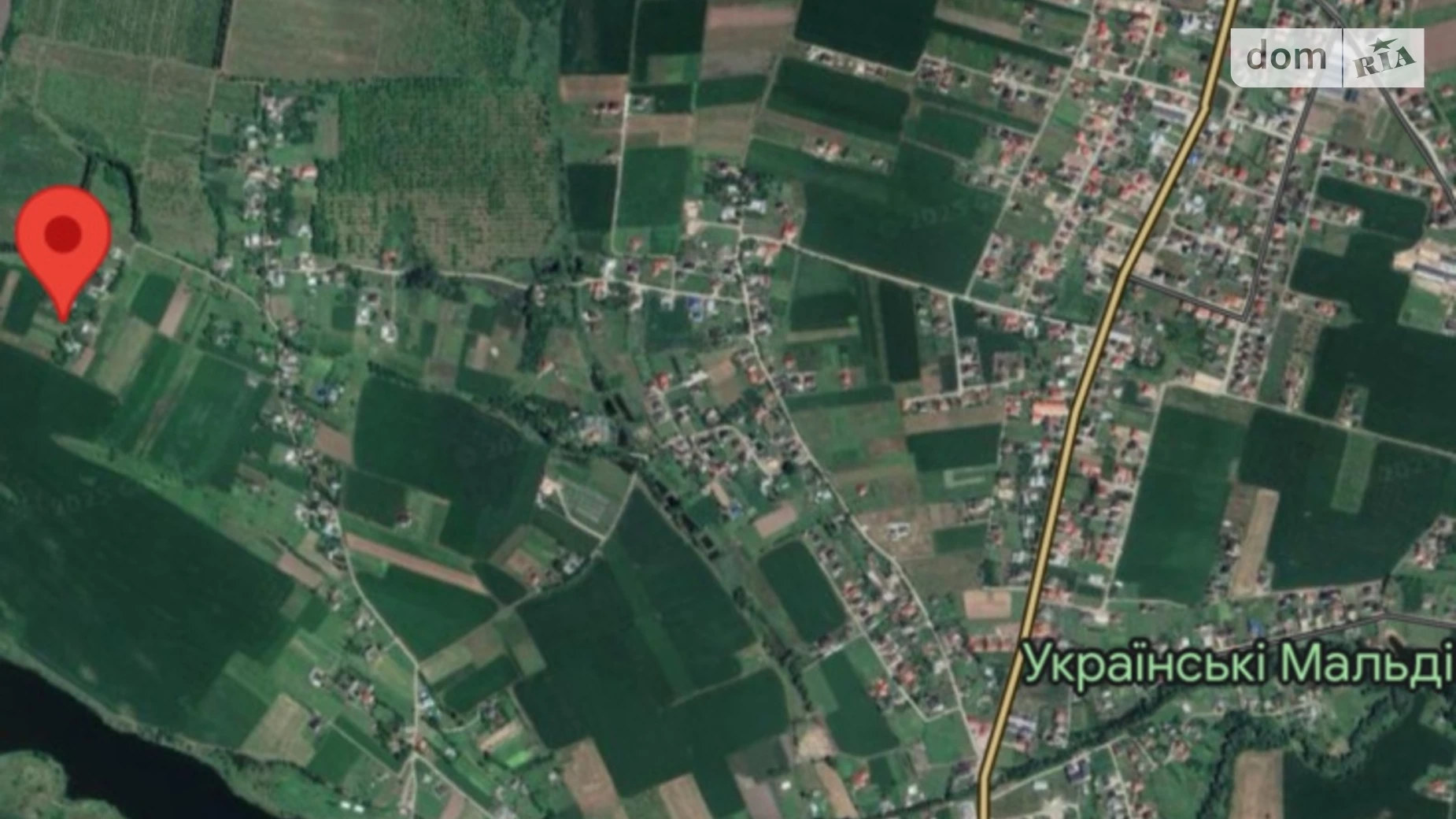 Великий Кучуров, цена: 13000 $ - фото 2