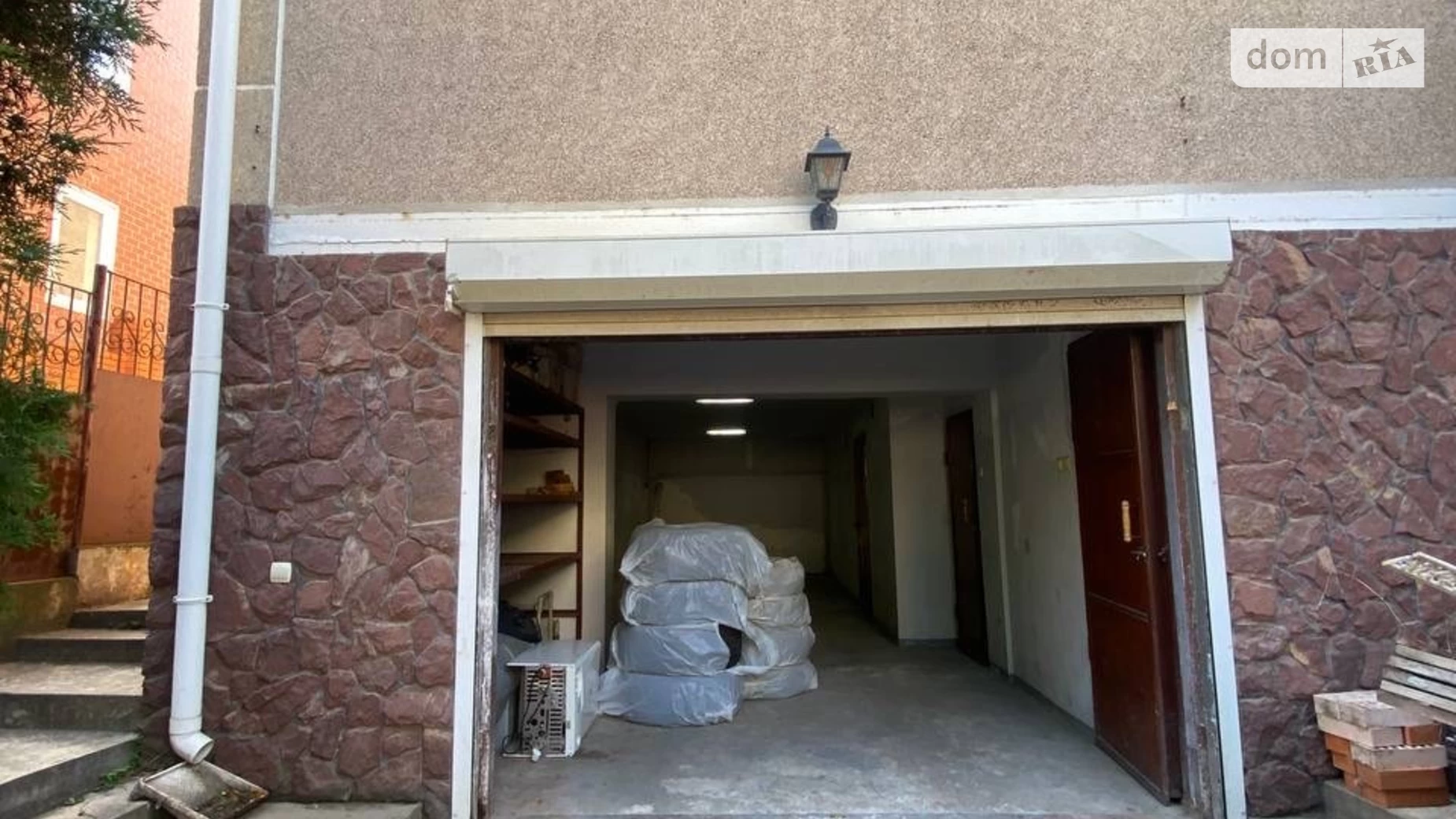ул. Болгарская Лиманка, цена: 170000 $ - фото 4