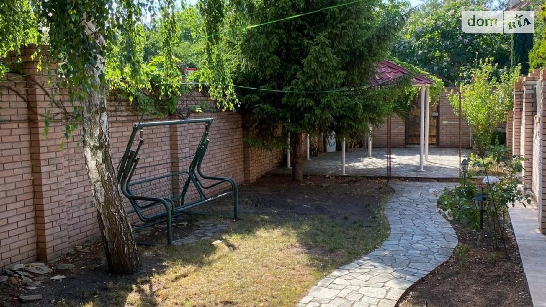 ул. Болгарская Лиманка, цена: 170000 $ - фото 5